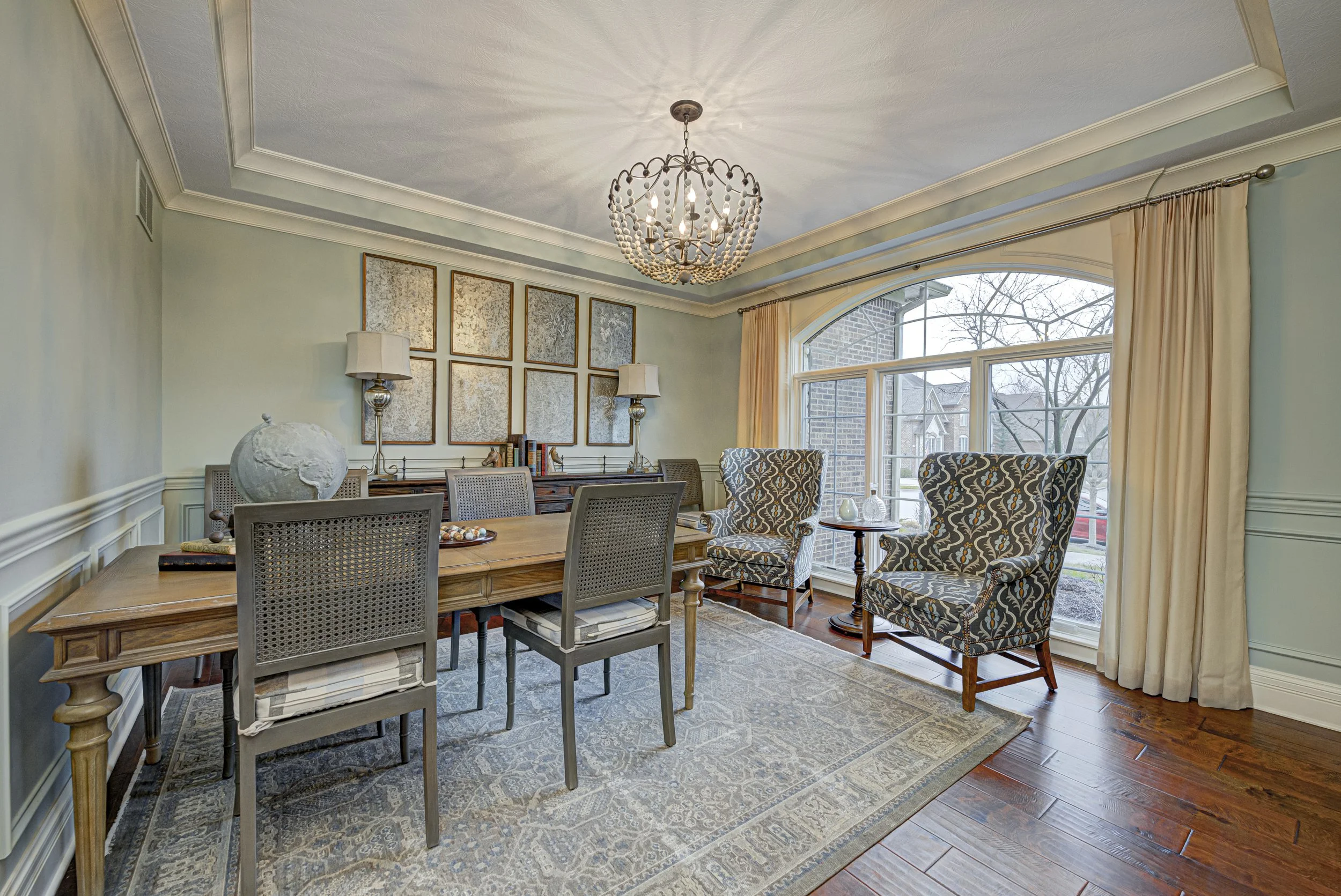 14942 Silent Bluff Ct_24.JPG