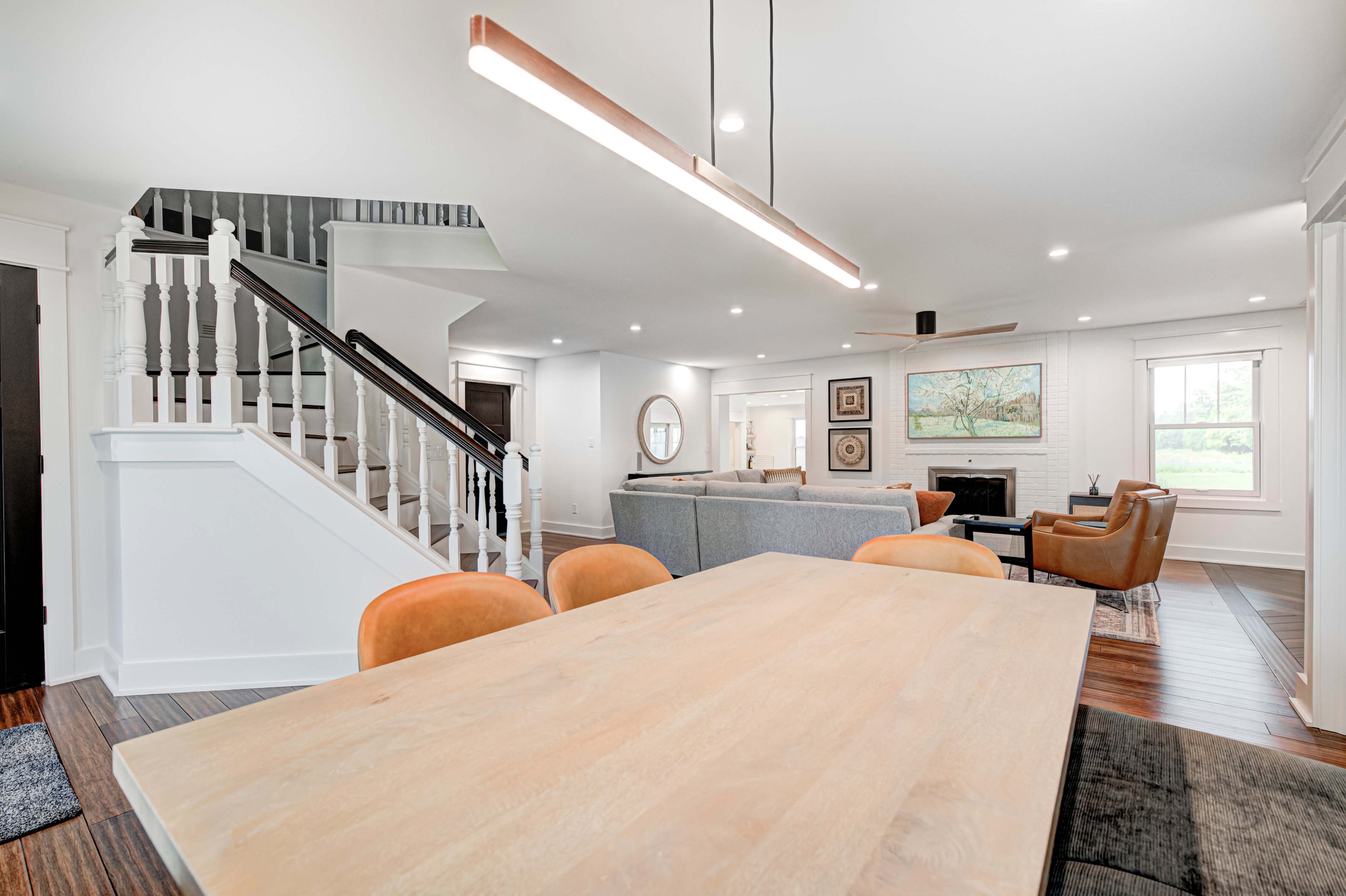 5501 E County Rd 800 N_04.jpg