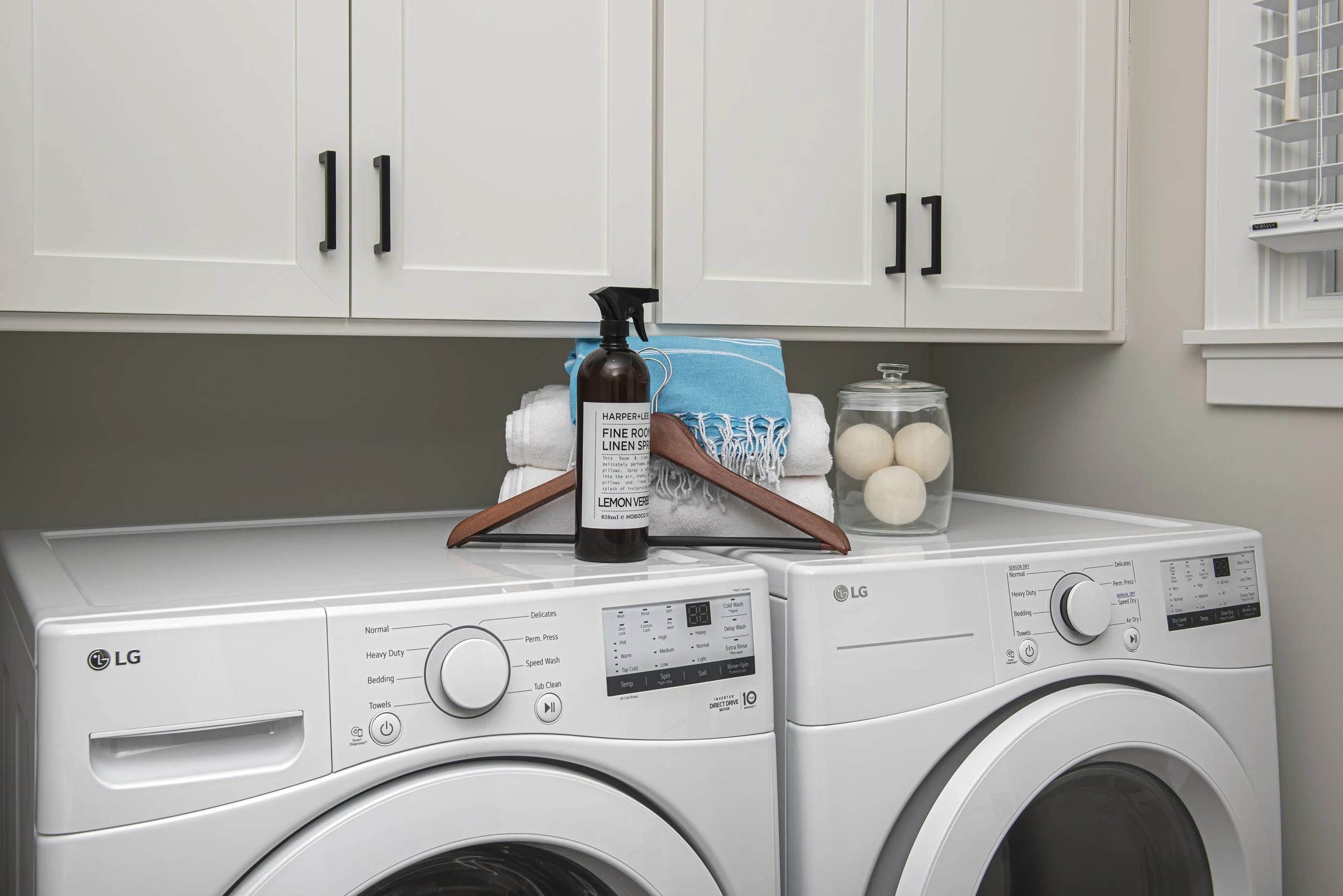 19893 Elmsborough Dr_final_67.JPG