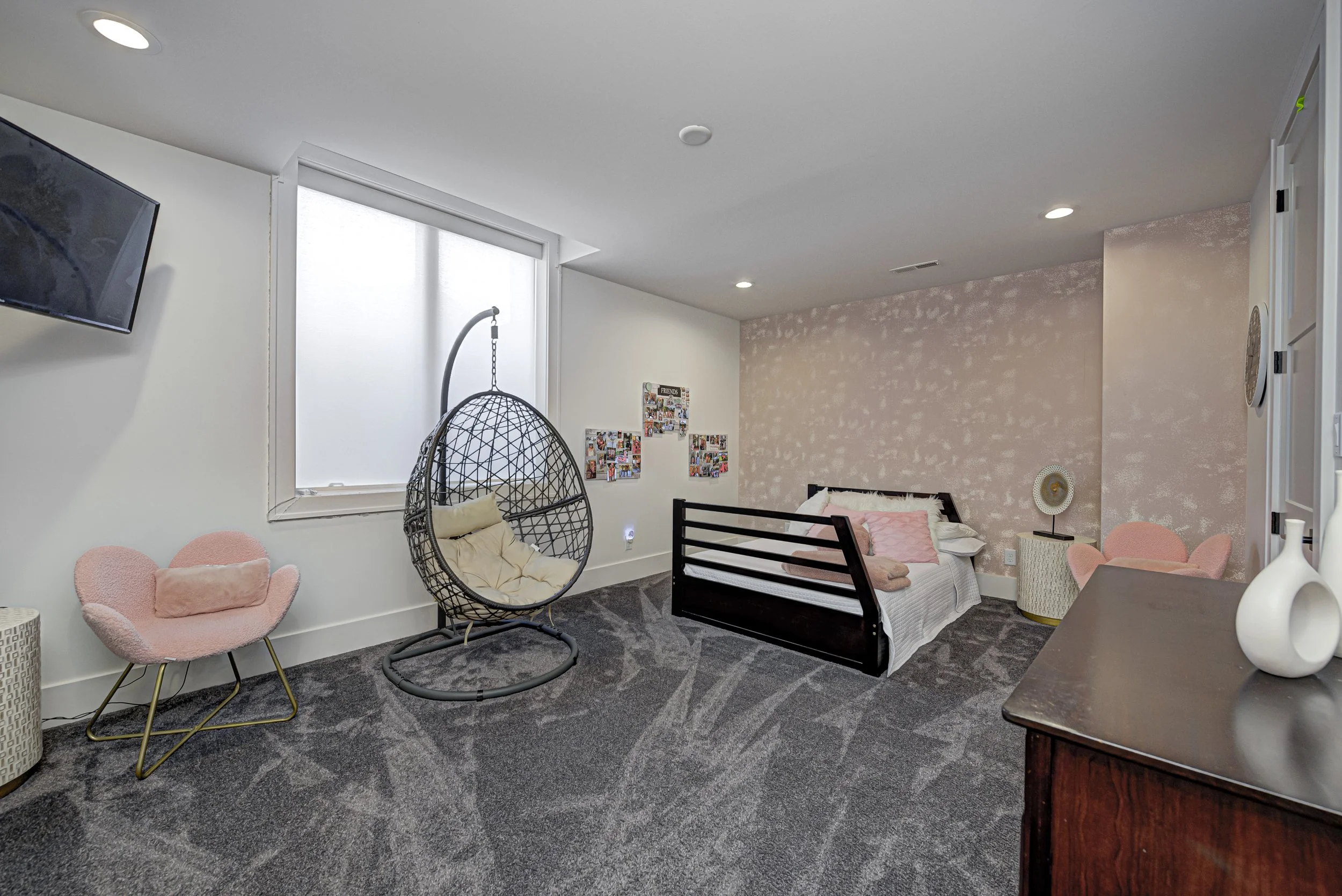 4808 Brockton Ridge Ct_55.JPG