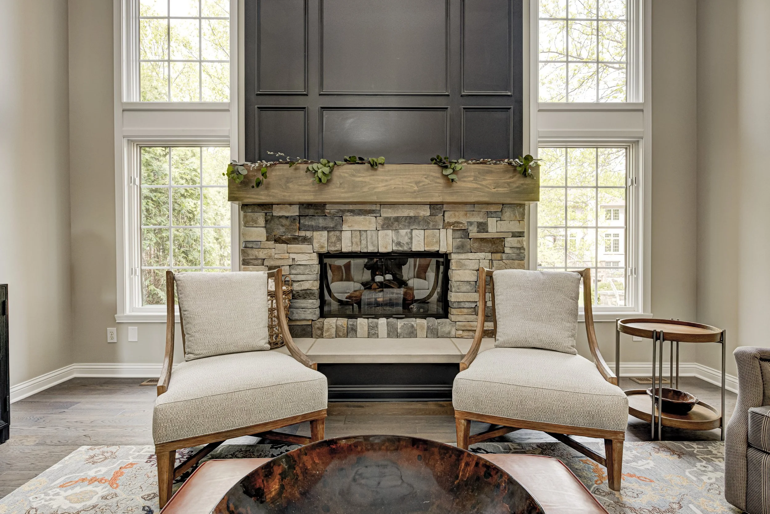 14299 Jessi Lane_44.JPG