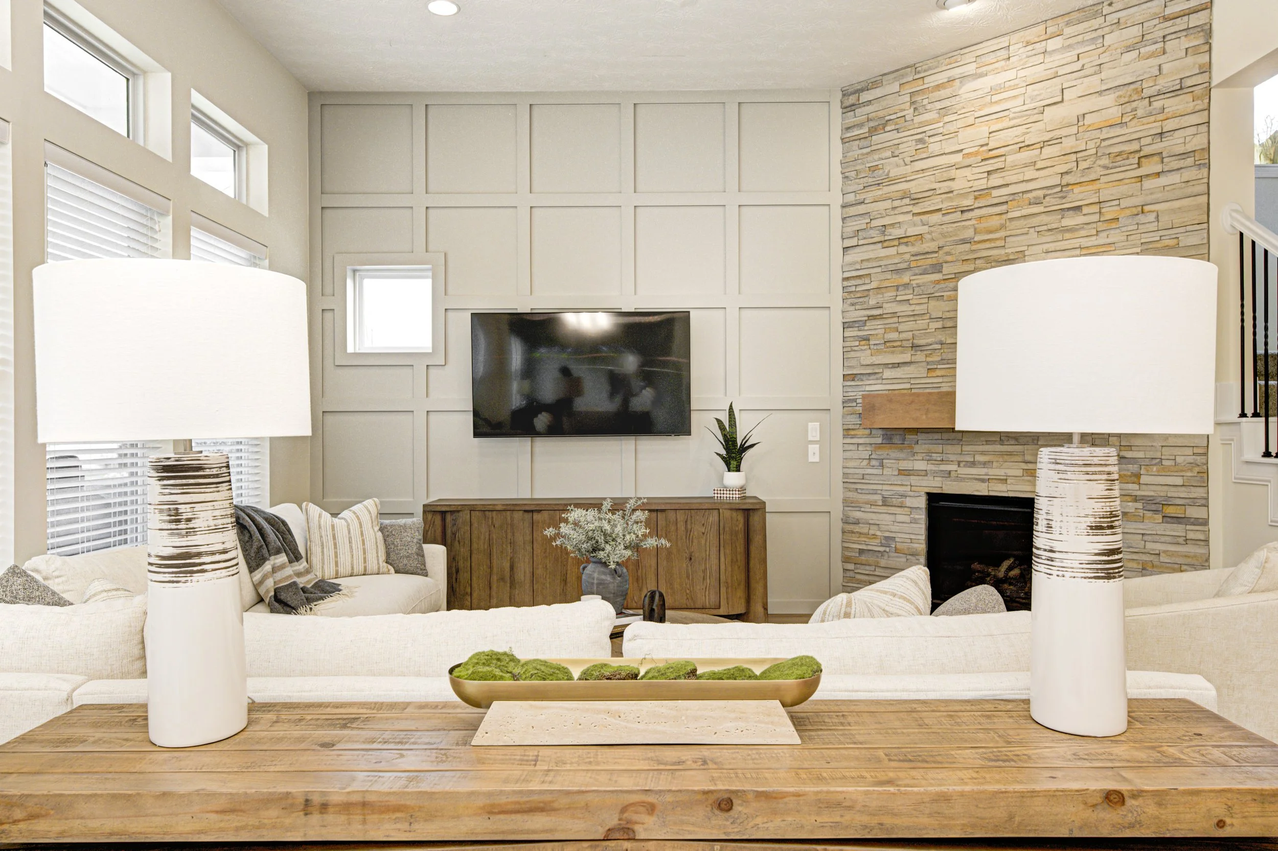 1526 birdsong dr_20.jpg
