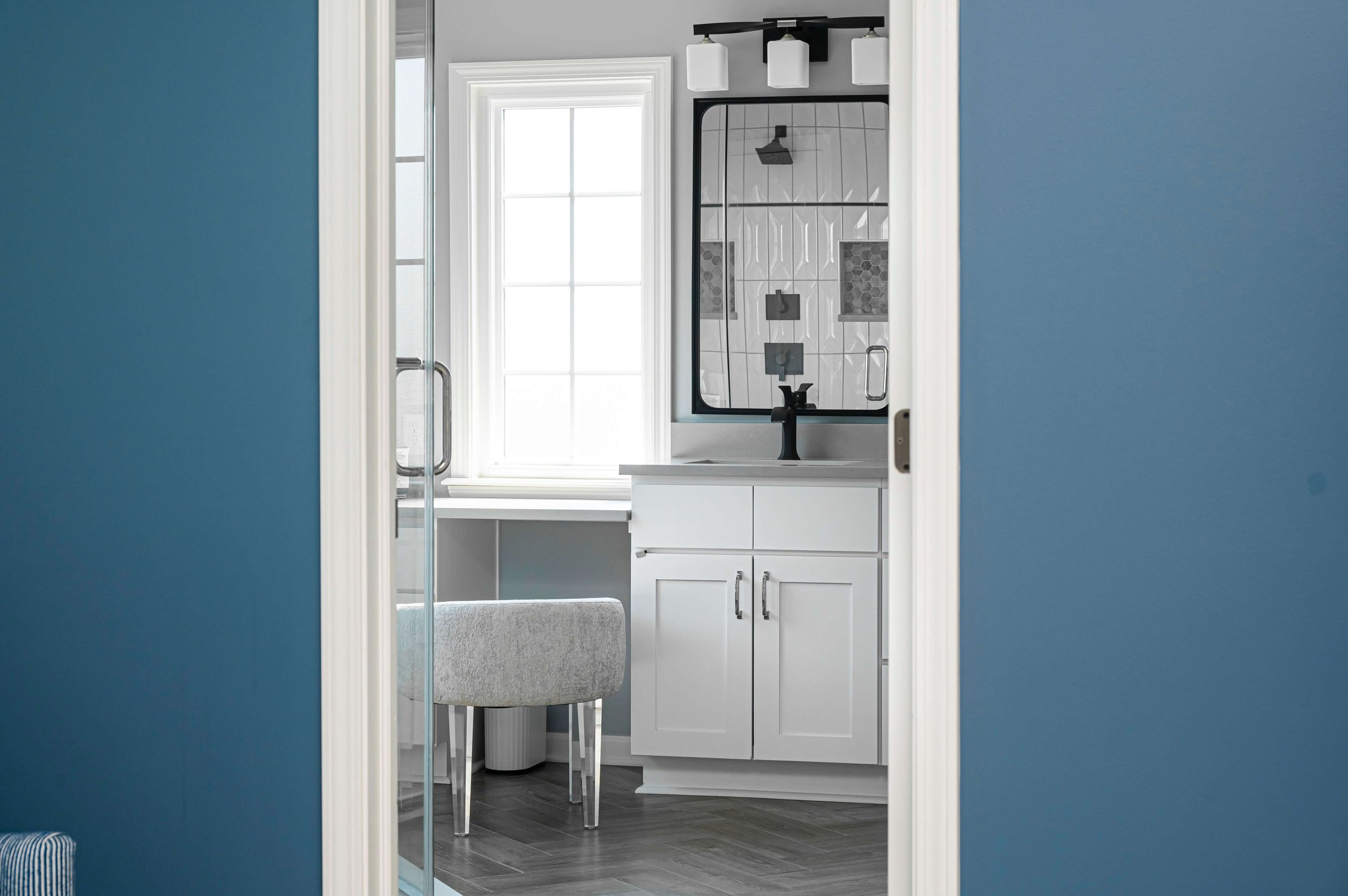 2800 Newbury Ct_62.jpg