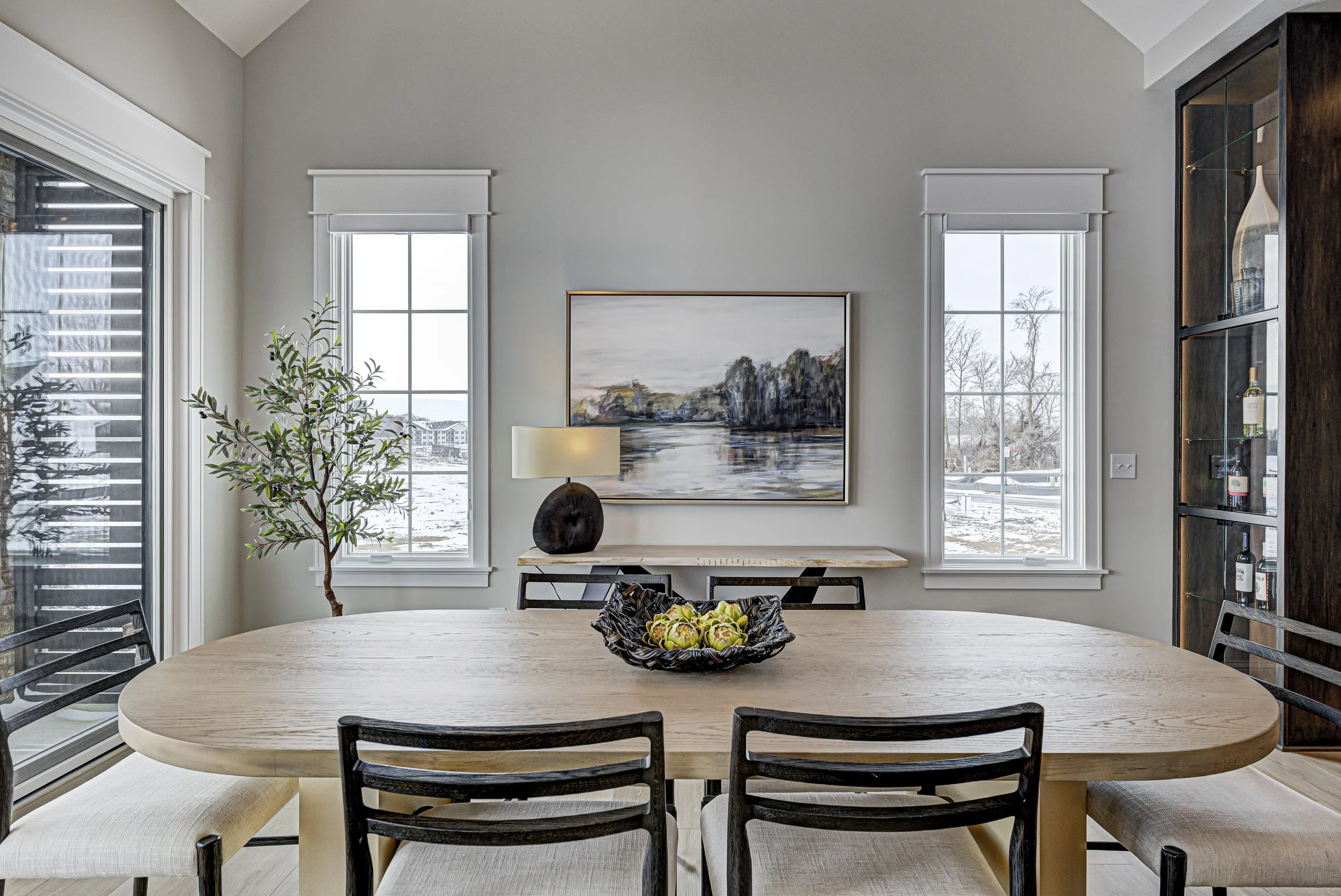 19893 Elmsborough Dr_19.JPG