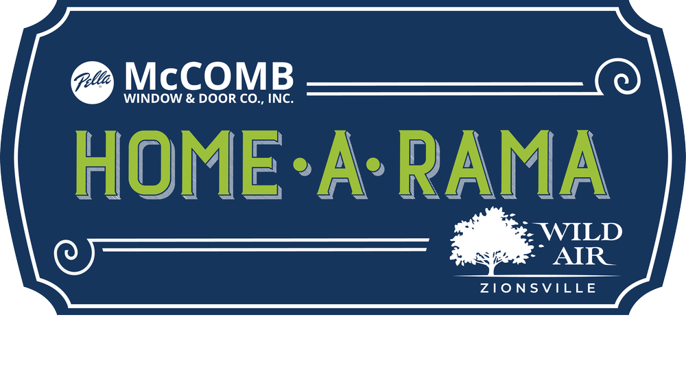 2026 Home-A-Rama