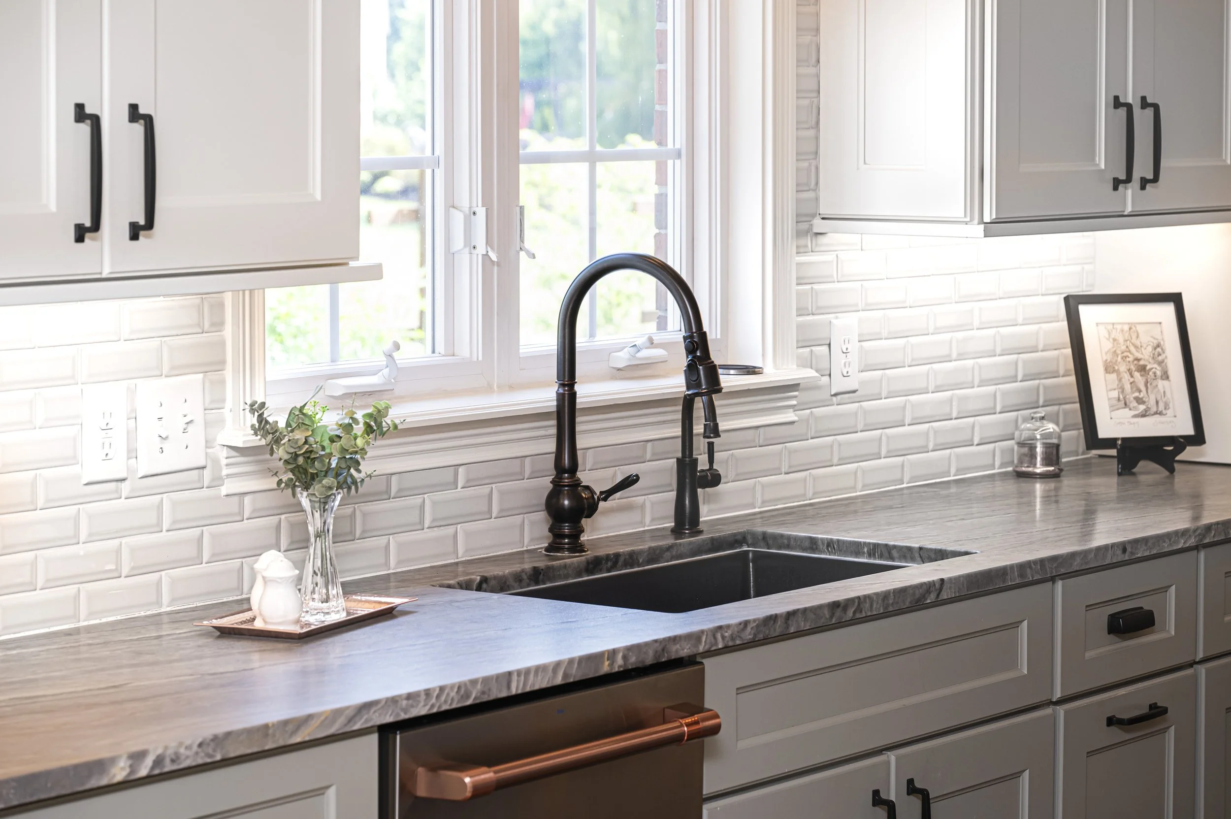 2800 Newbury Ct_75.jpg