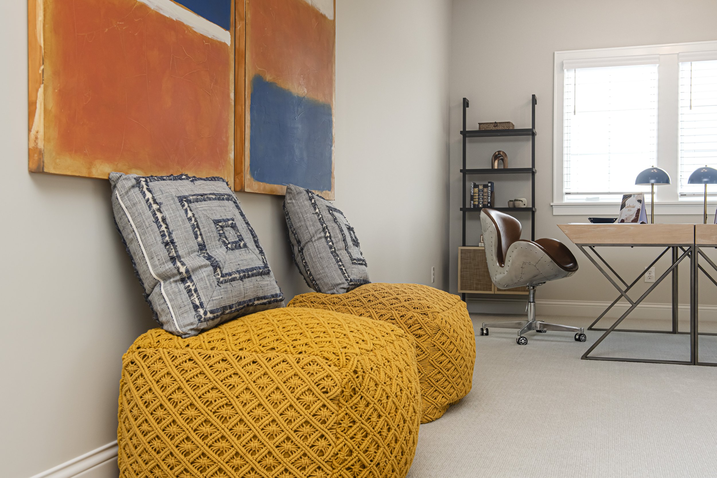 19893 Elmsborough Dr_final_30 (1).JPG