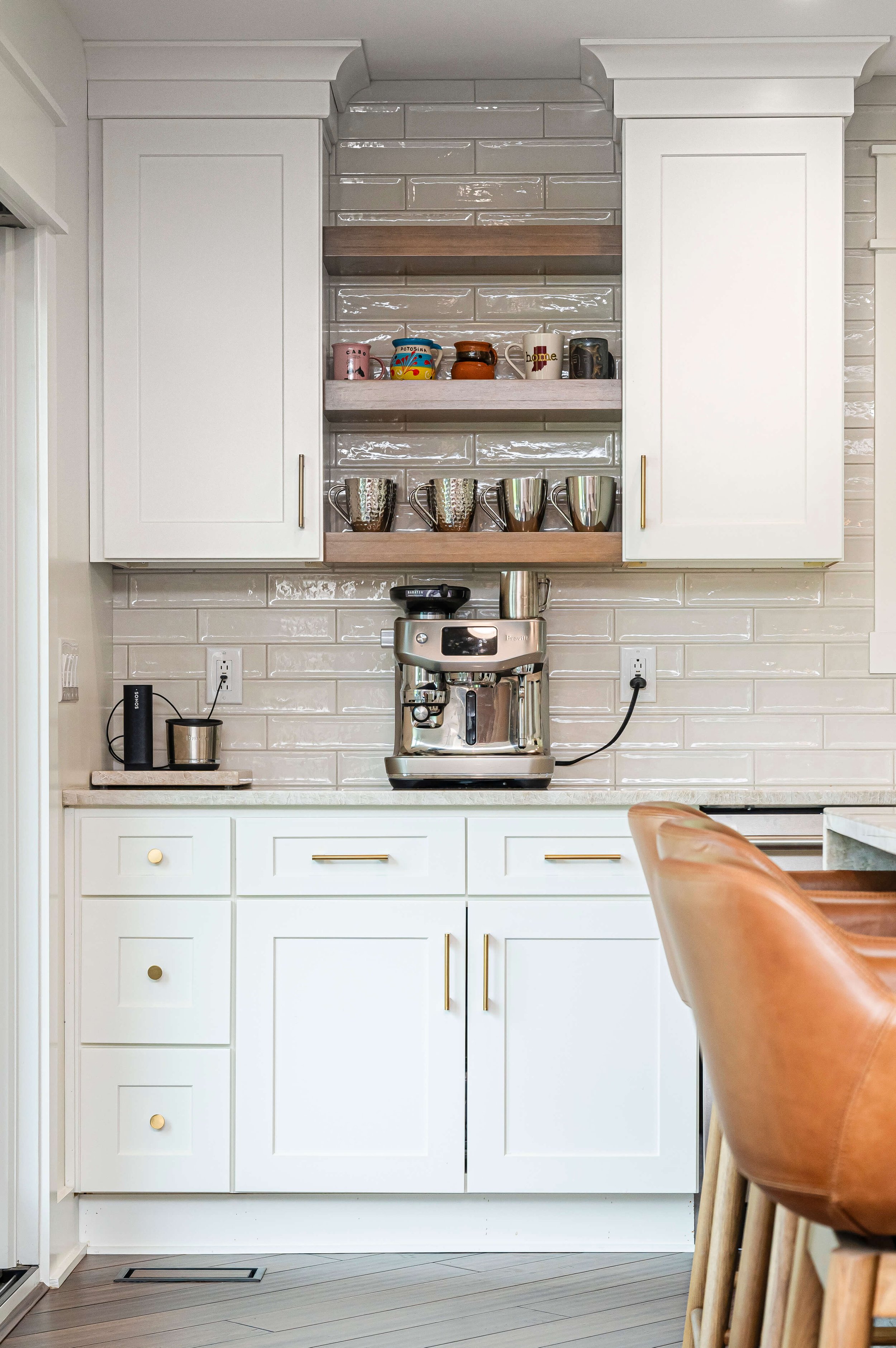 5501 E County Rd 800 N_29.jpg