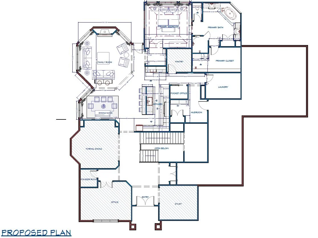 PROPOSED TANSELLE.jpg