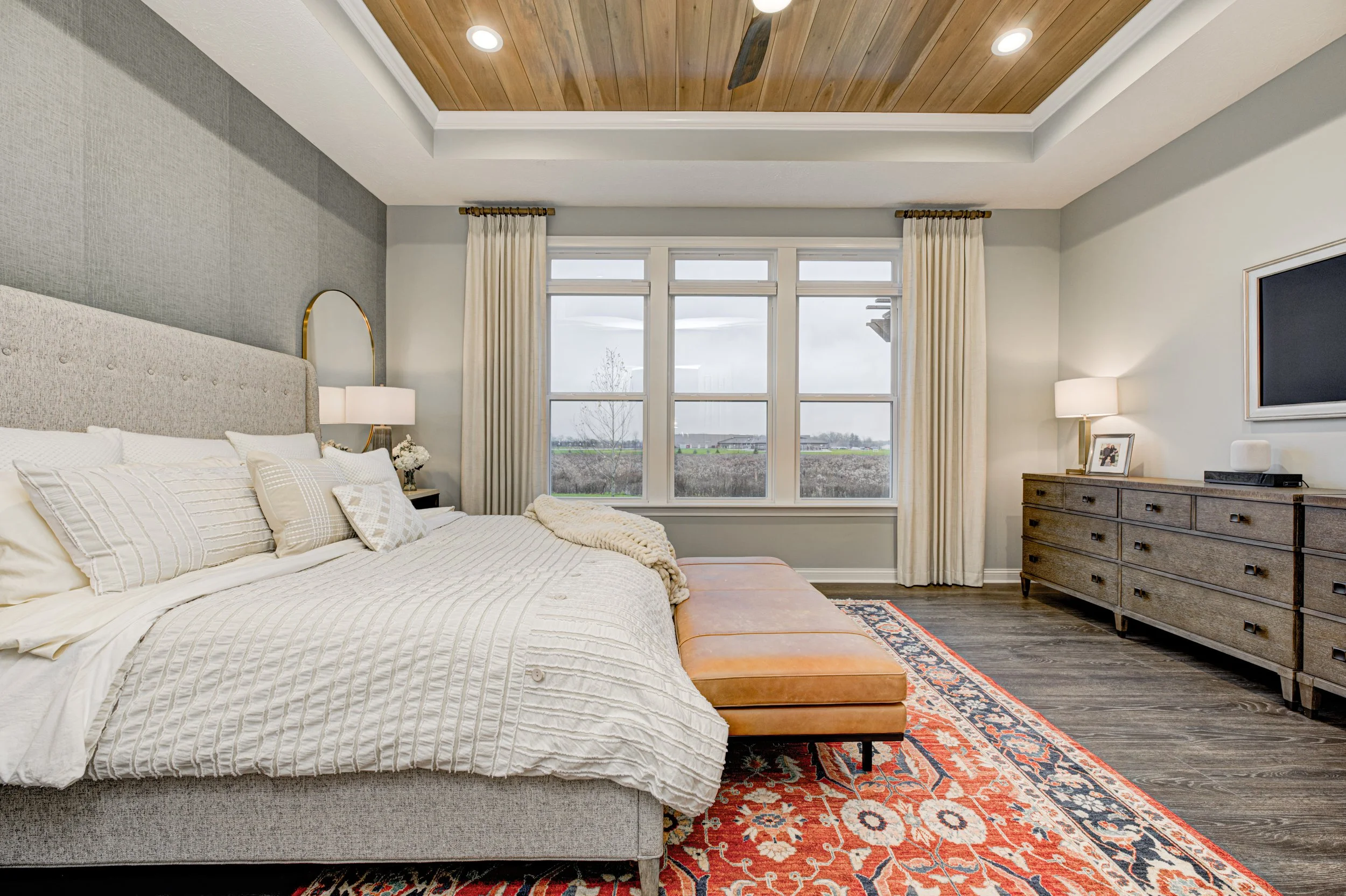 4365 Kettering Dr_03.JPG