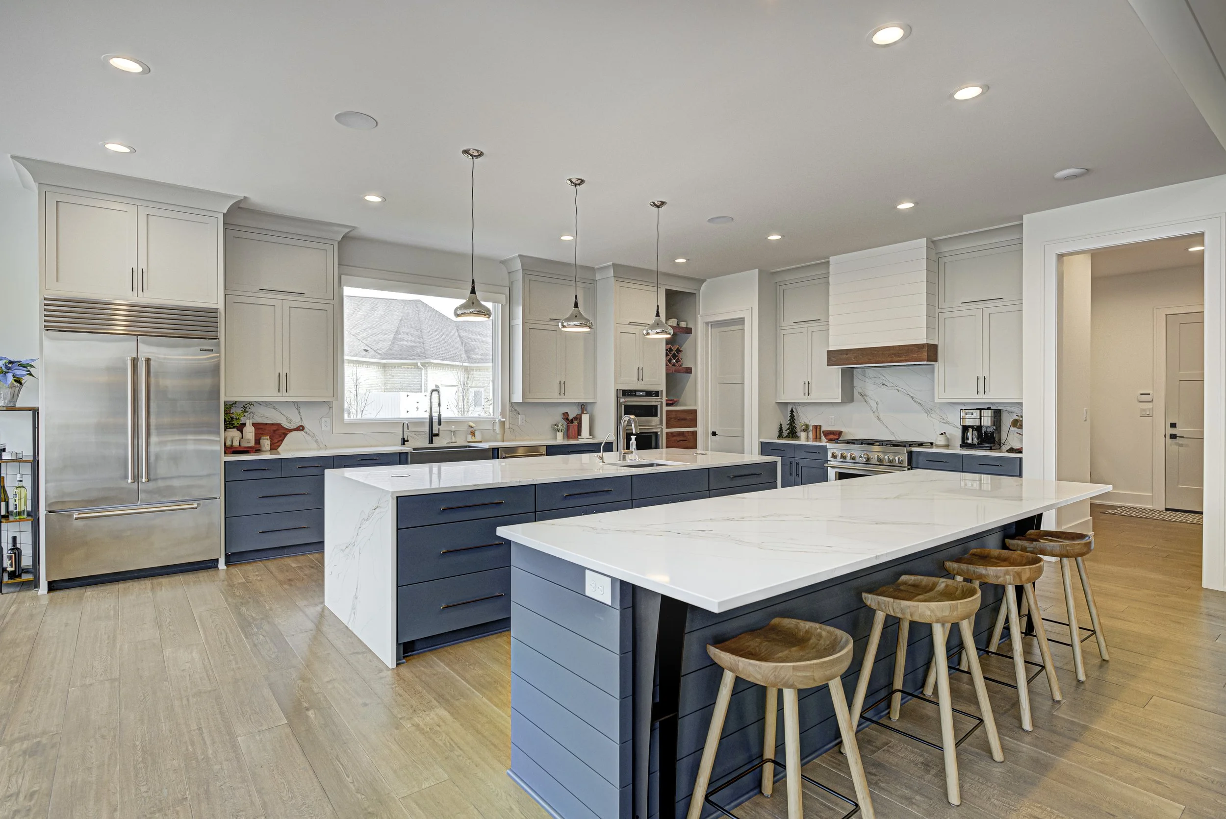 4808 Brockton Ridge Ct_14.JPG