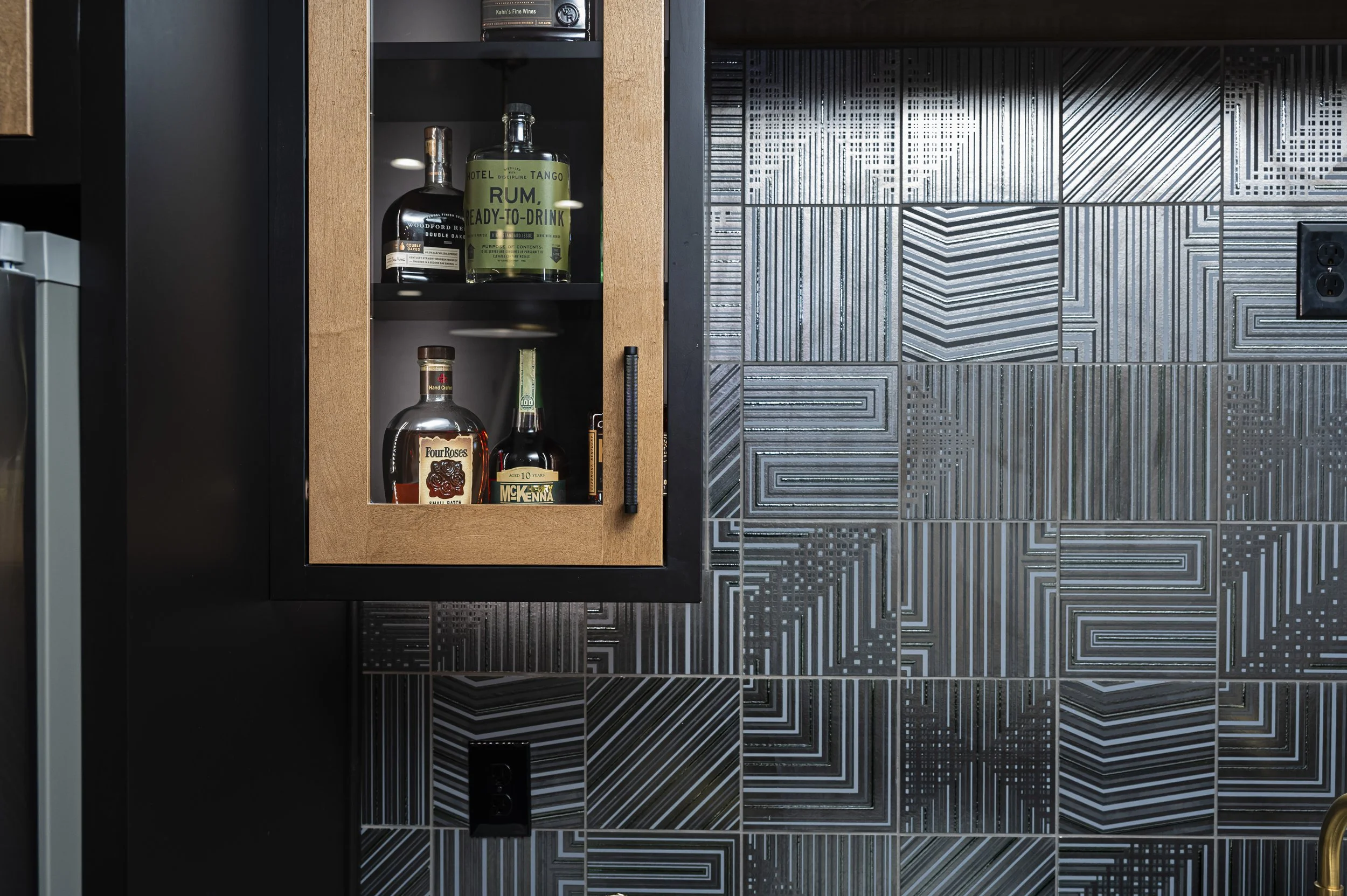 4365 Kettering Dr_59.JPG