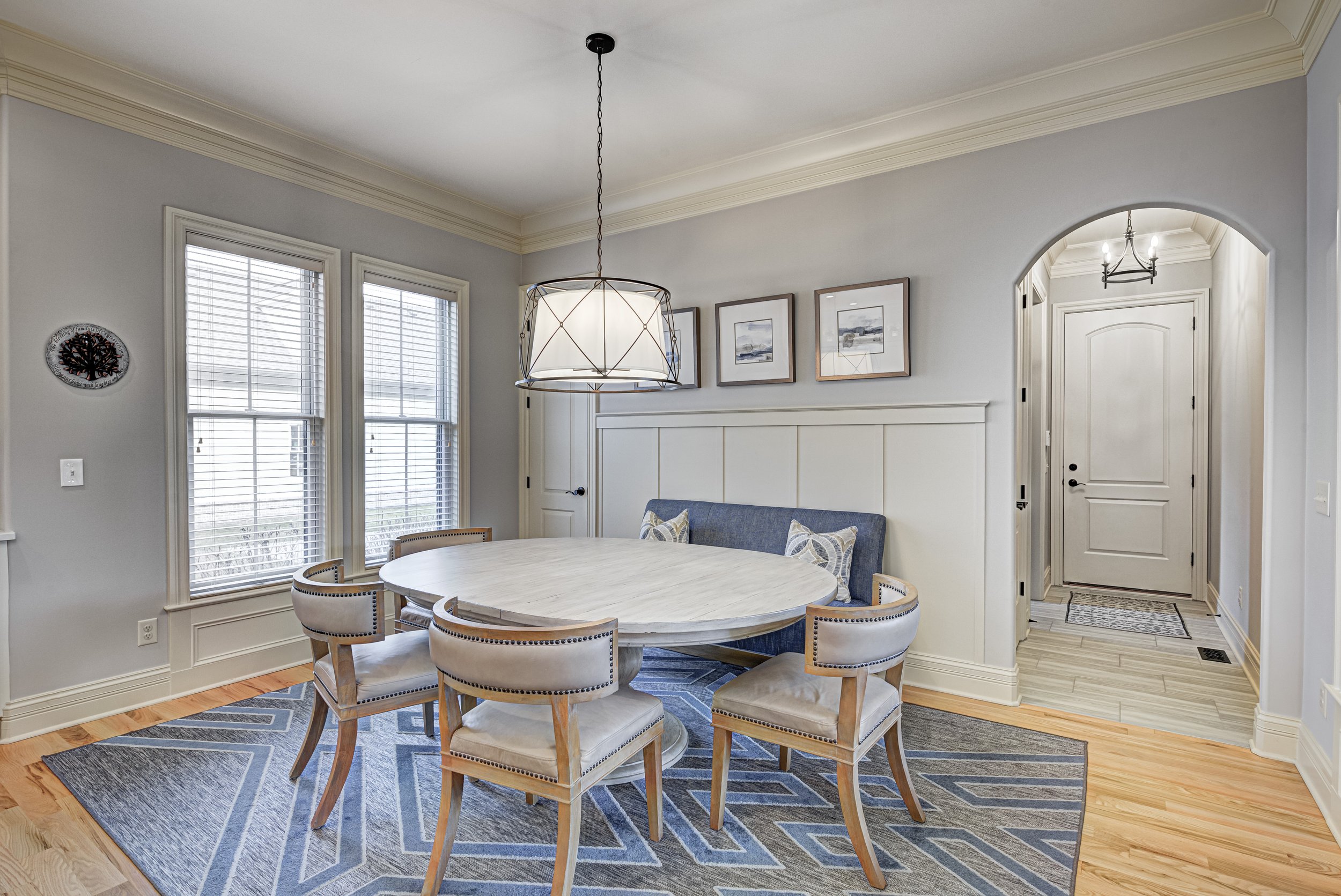 2330 Finchley Rd_28.JPG