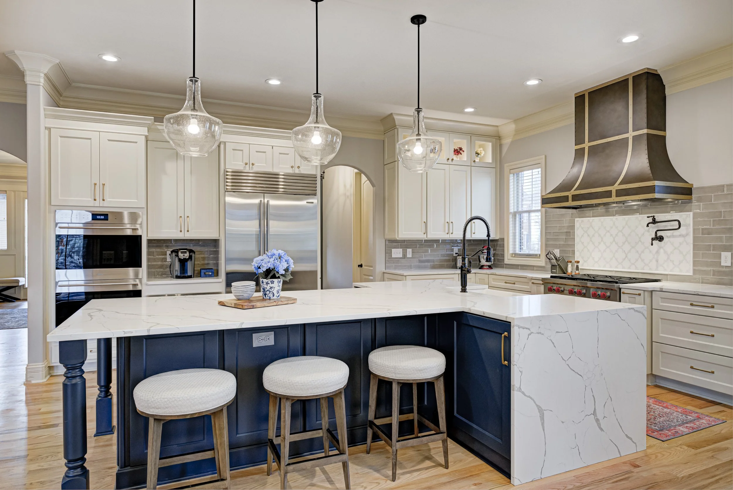 2330 Finchley Rd_27.JPG