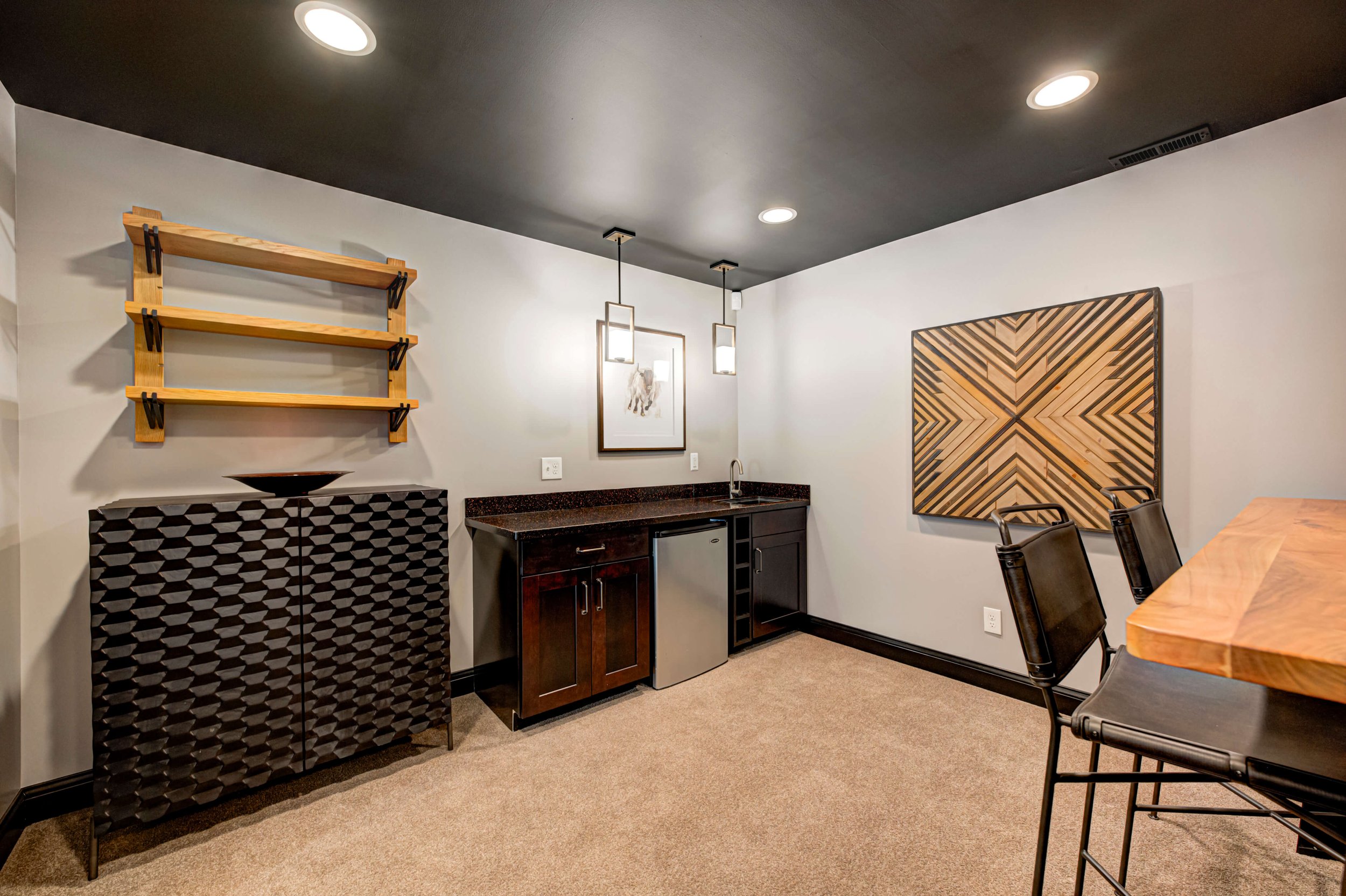 2800 Newbury Ct_19.jpg