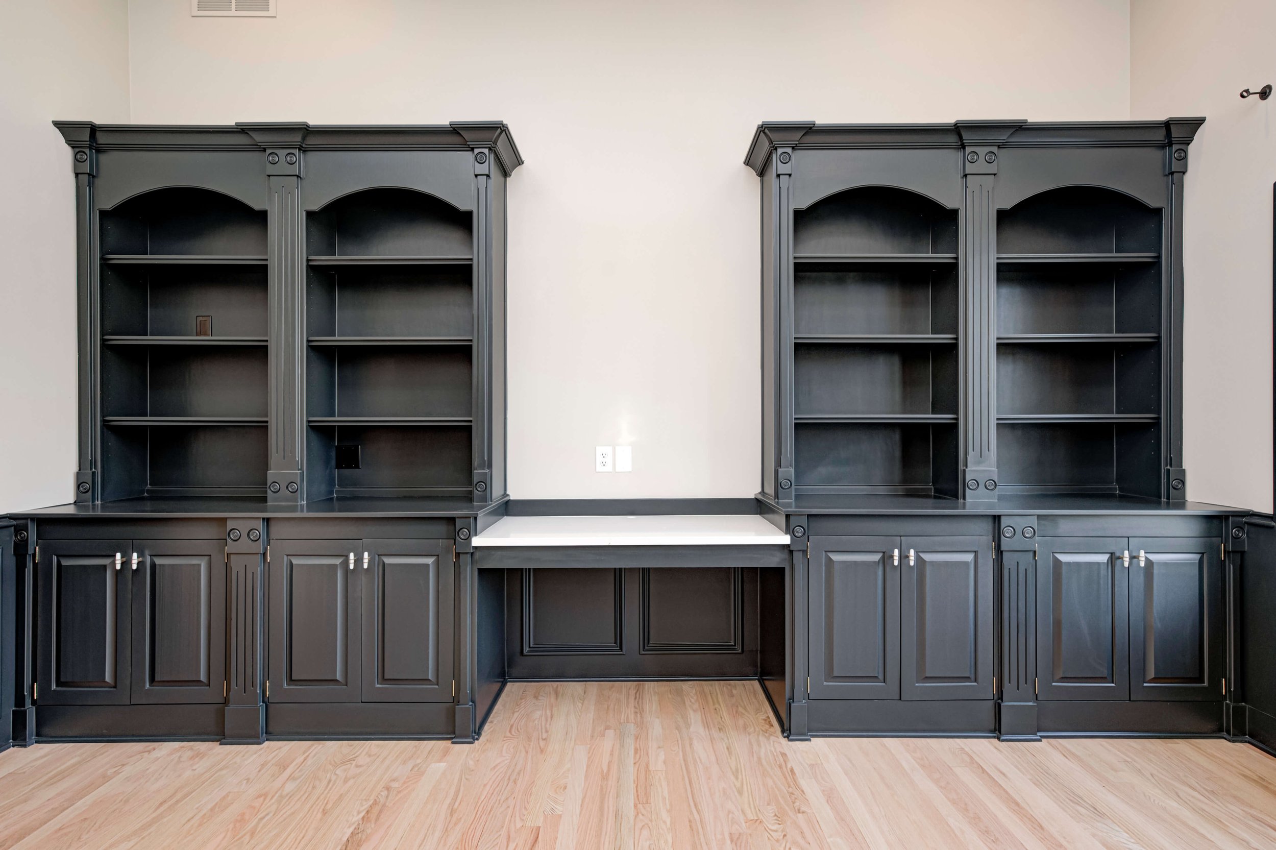 10436 Windemere Blvd_After_36.jpg