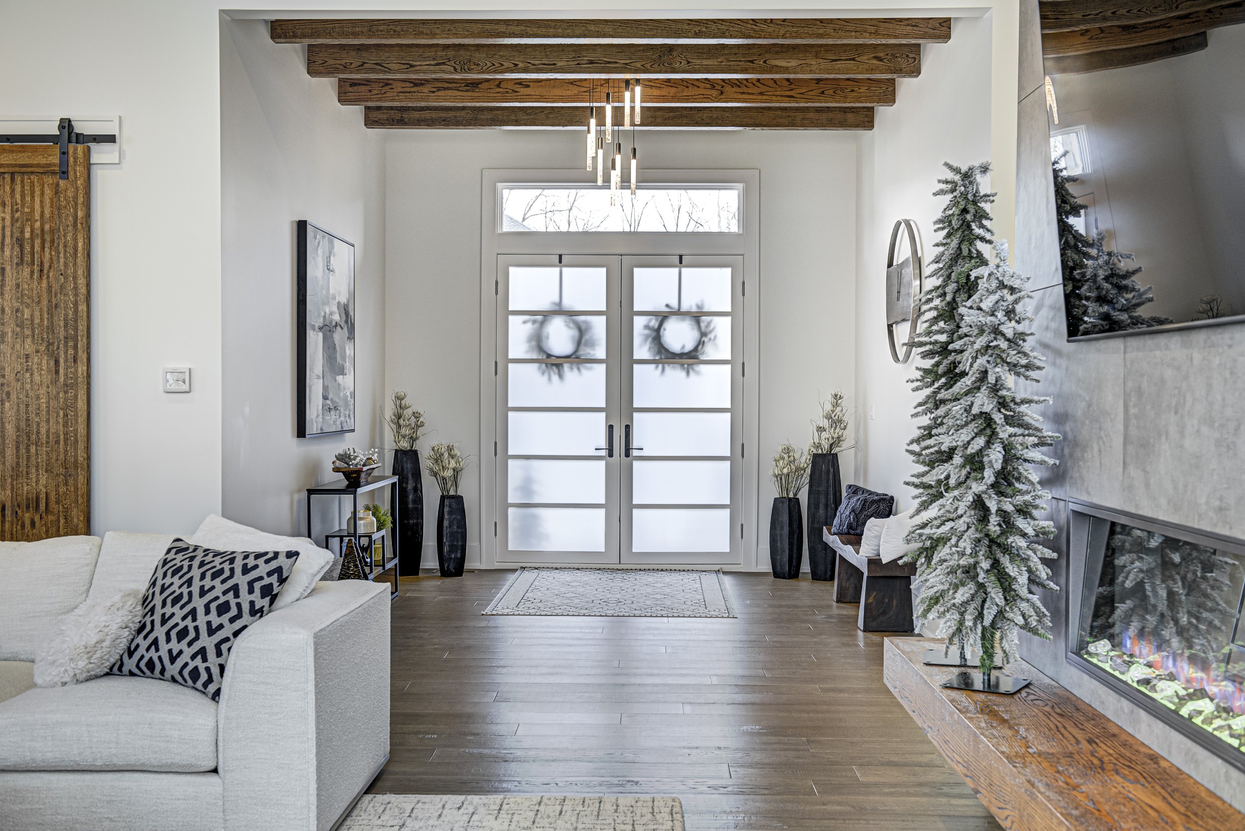 4808 Brockton Ridge Ct_97.JPG