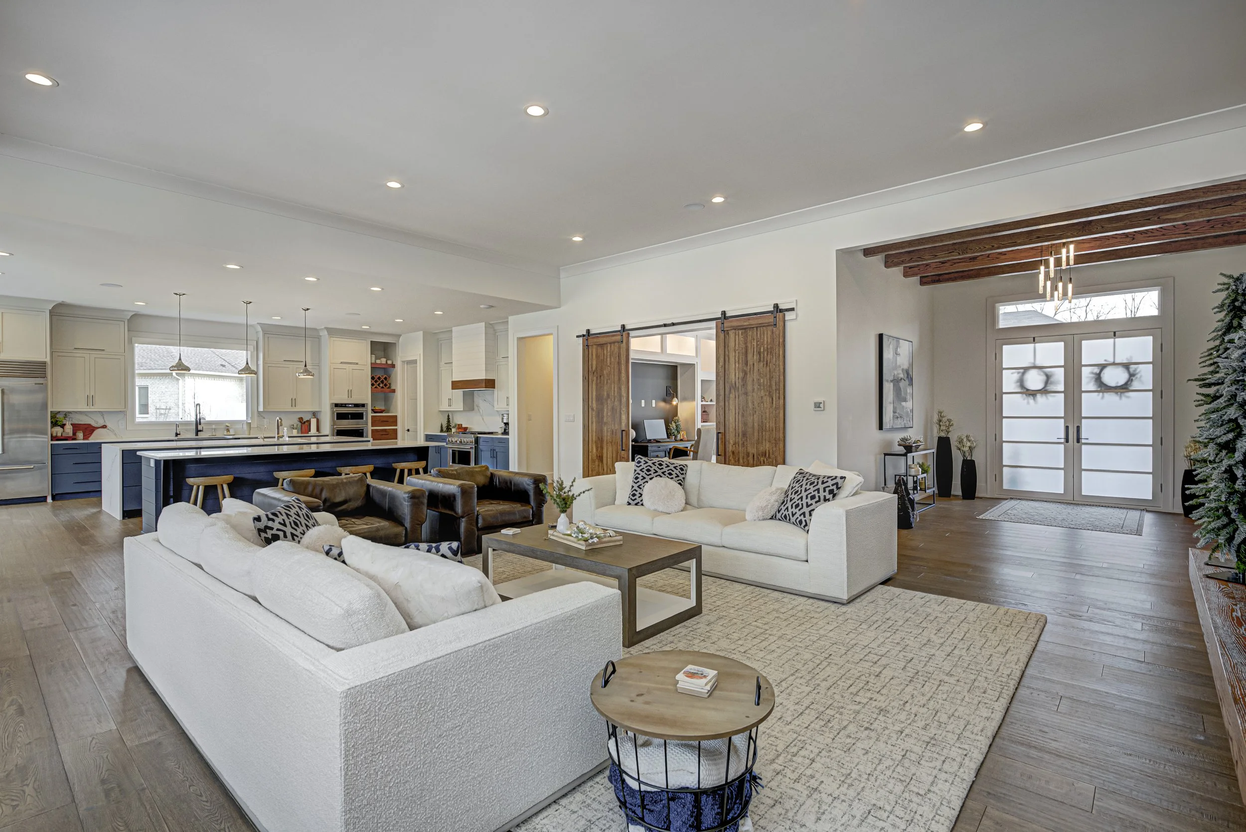 4808 Brockton Ridge Ct_08.JPG