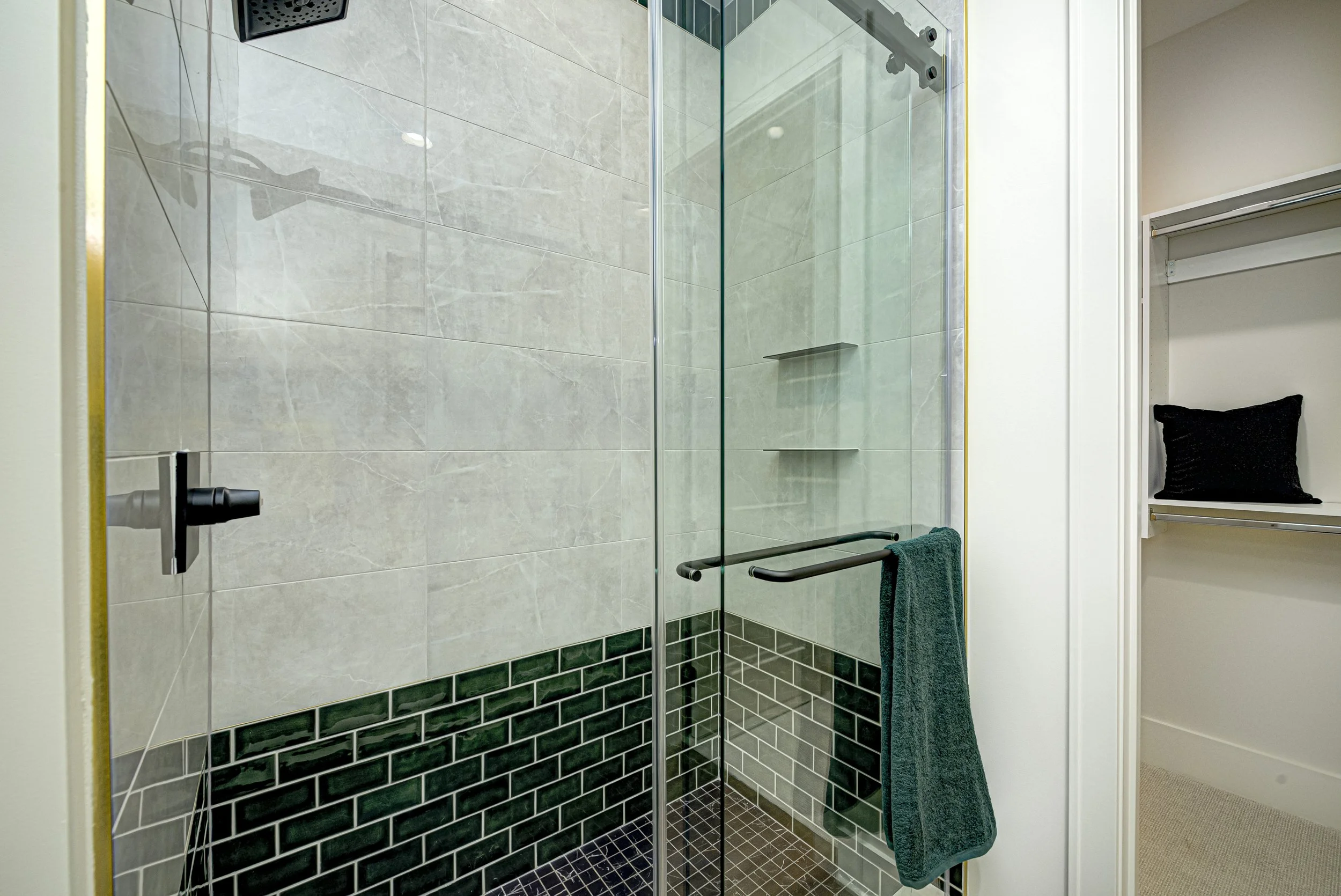 10576 Holliday Farms Blvd_Det_099.JPG