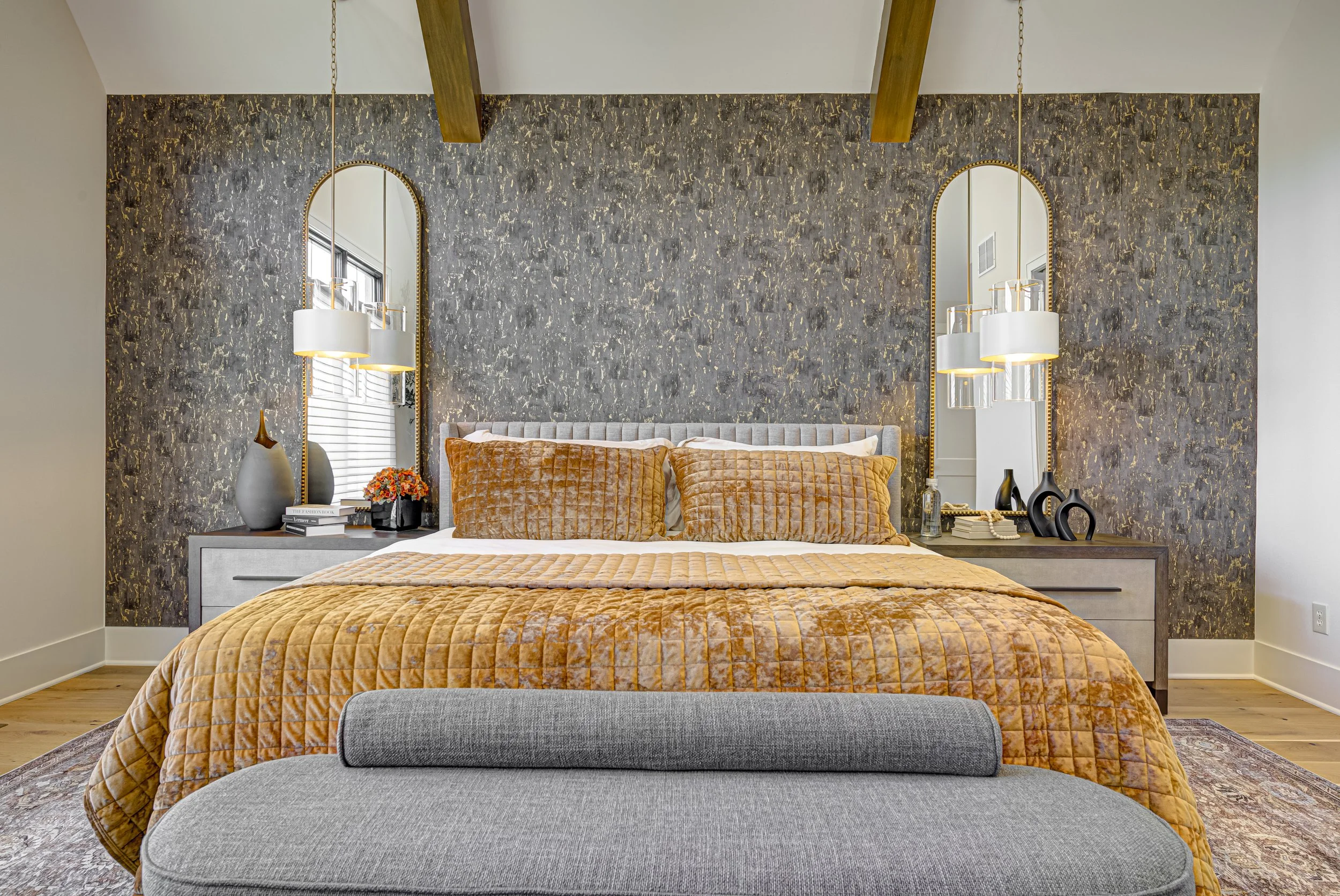 10576 Holliday Farms Blvd_Det_036.JPG