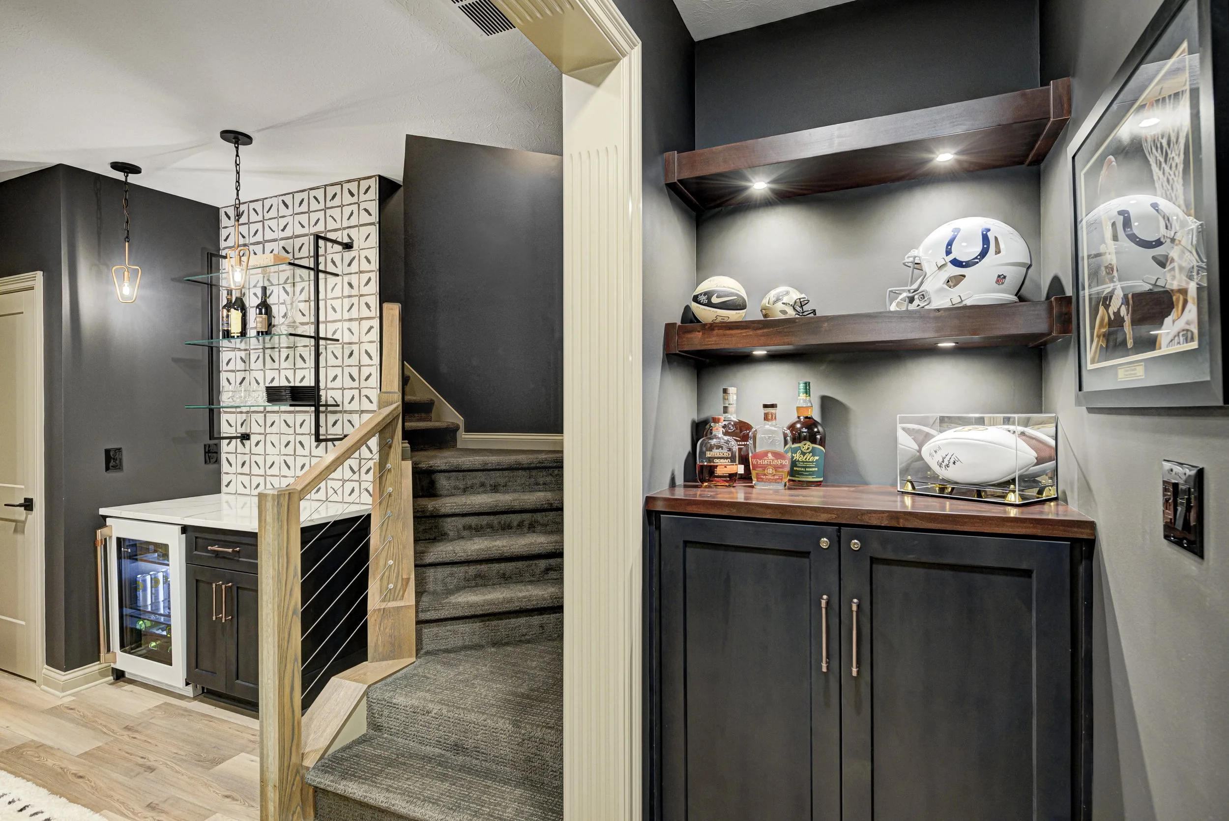 13846 Smokey Ridge Dr_19.JPG