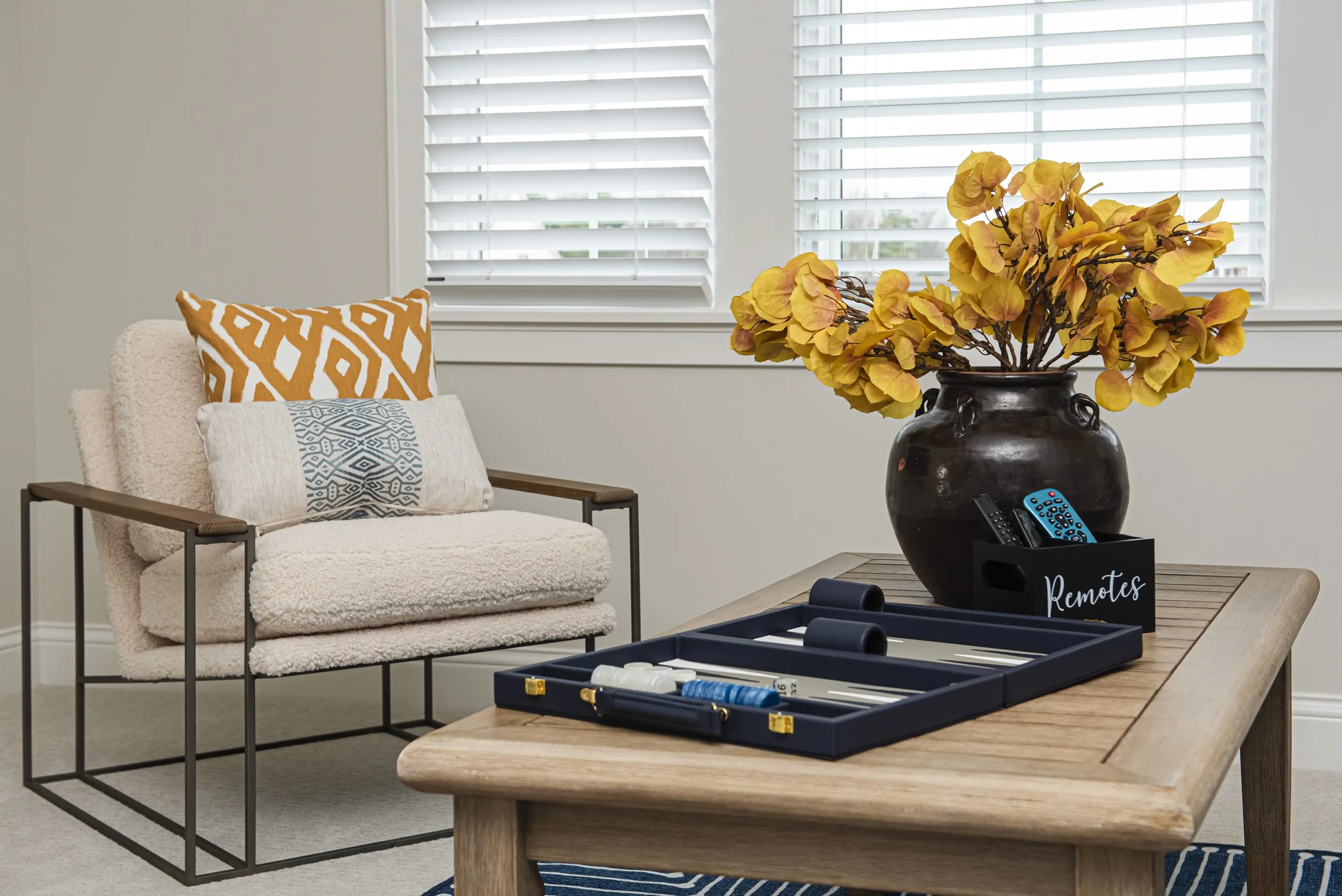 19893 Elmsborough Dr_final_33.JPG