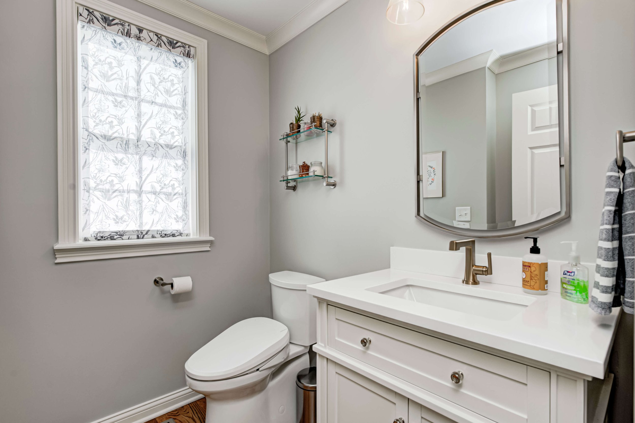 2800 Newbury Ct_07.jpg