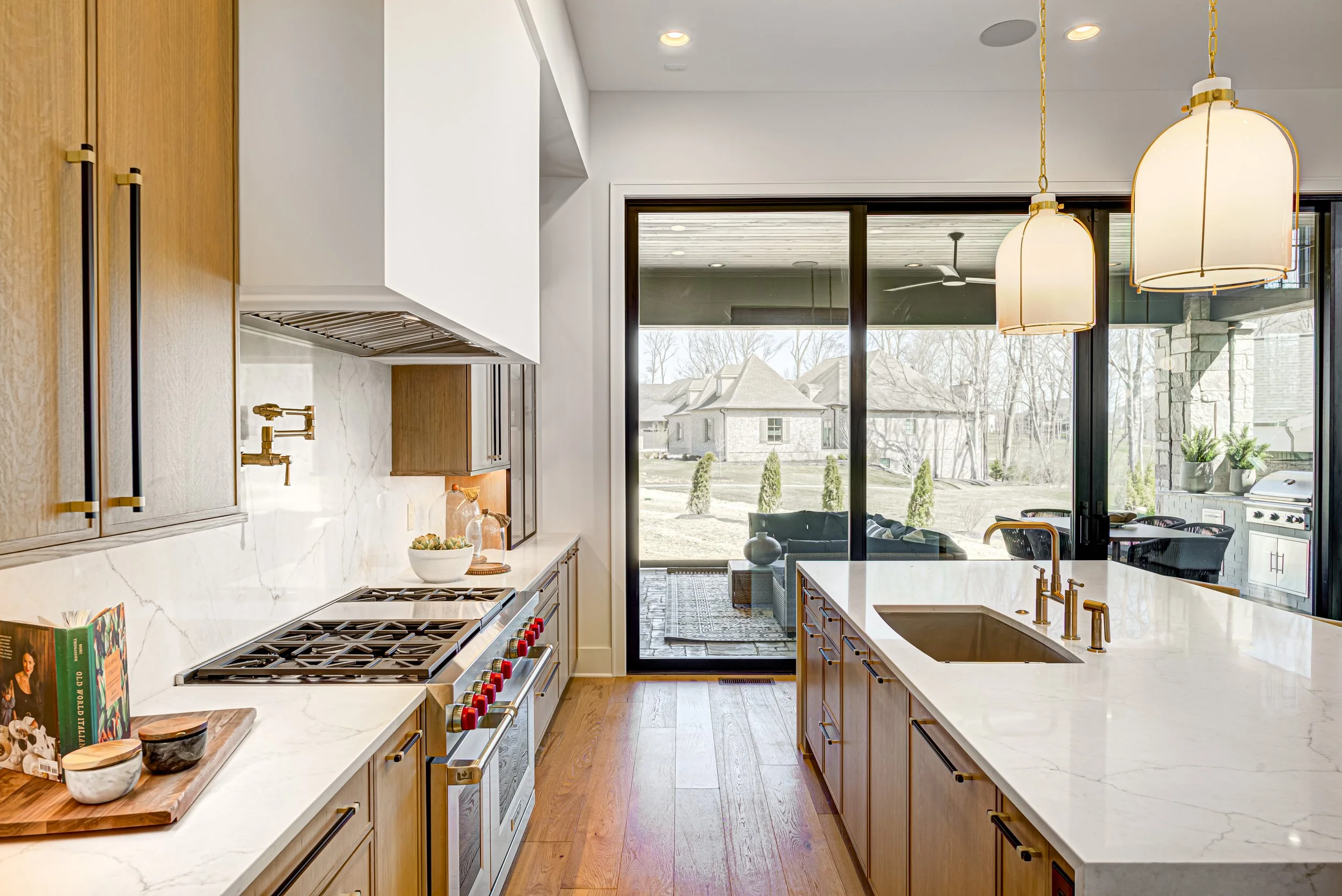 10576 Holliday Farms Blvd_Det_027.JPG