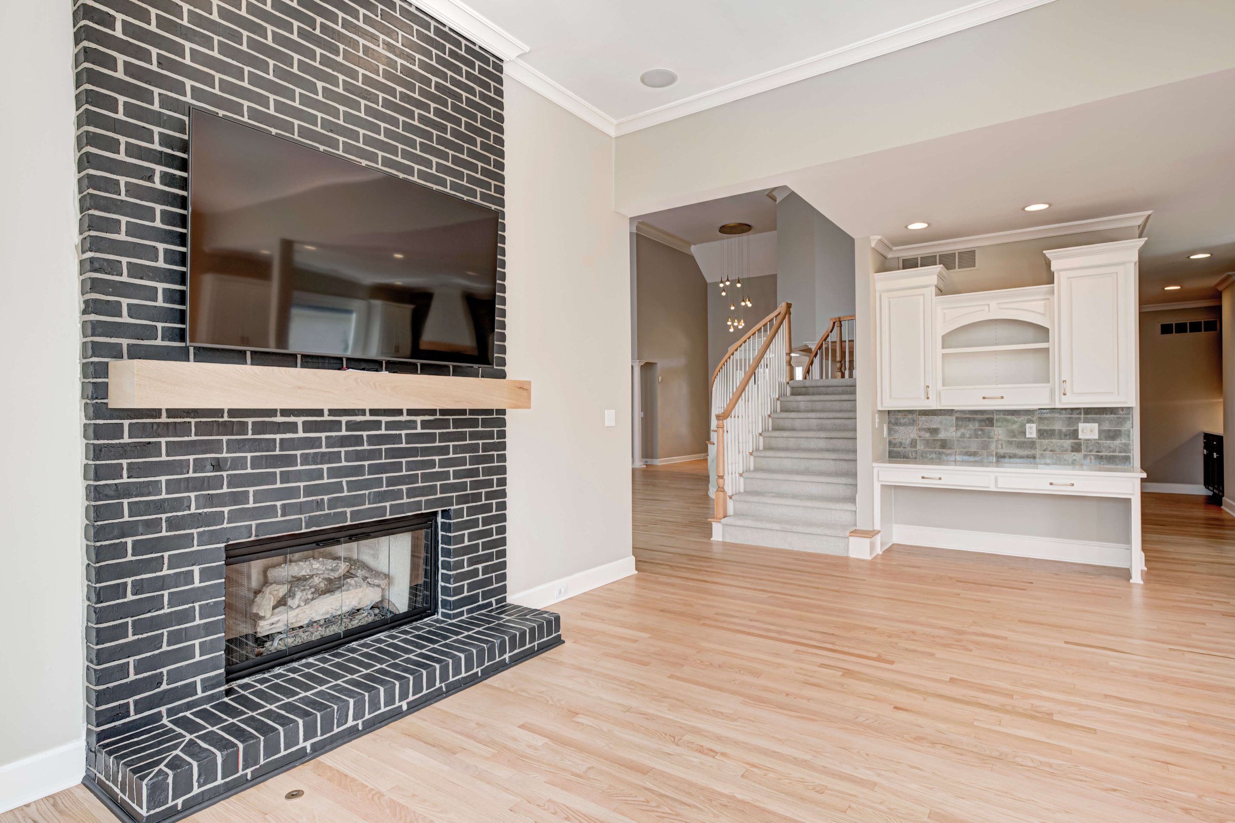 10436 Windemere Blvd_After_17.jpg
