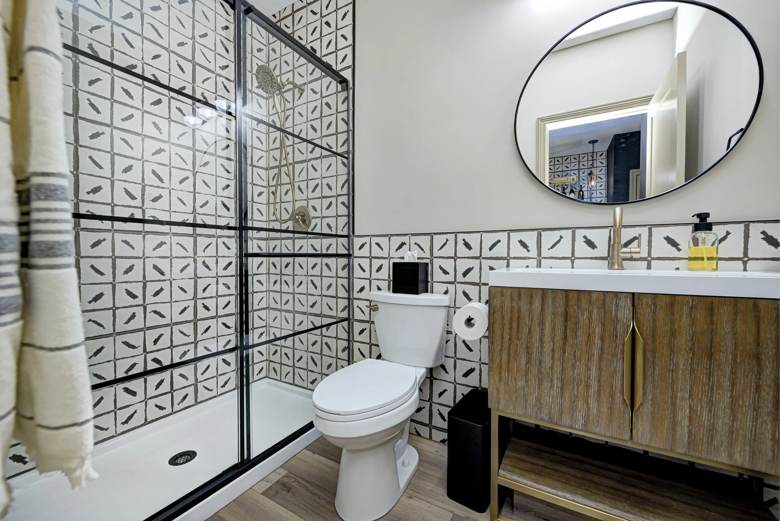 13846 Smokey Ridge Dr_45.JPG