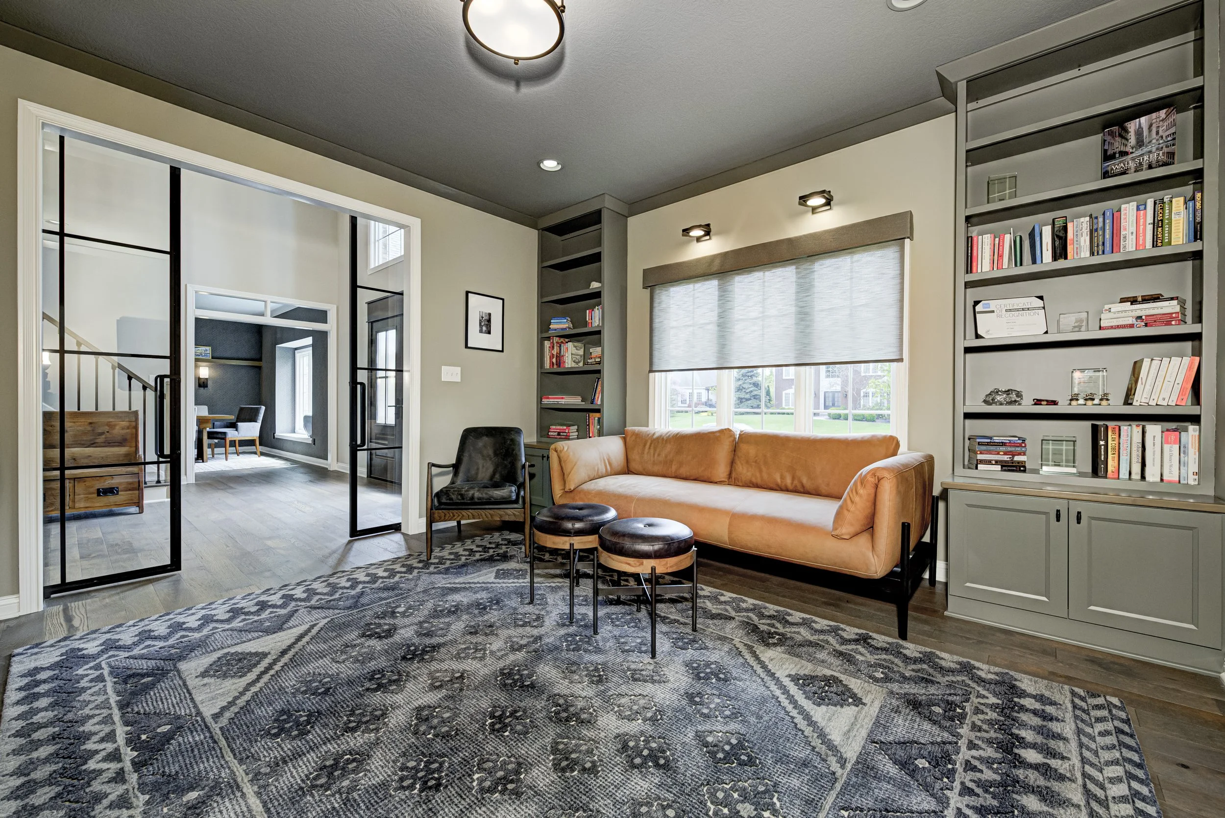 14299 Jessi Lane_09.JPG