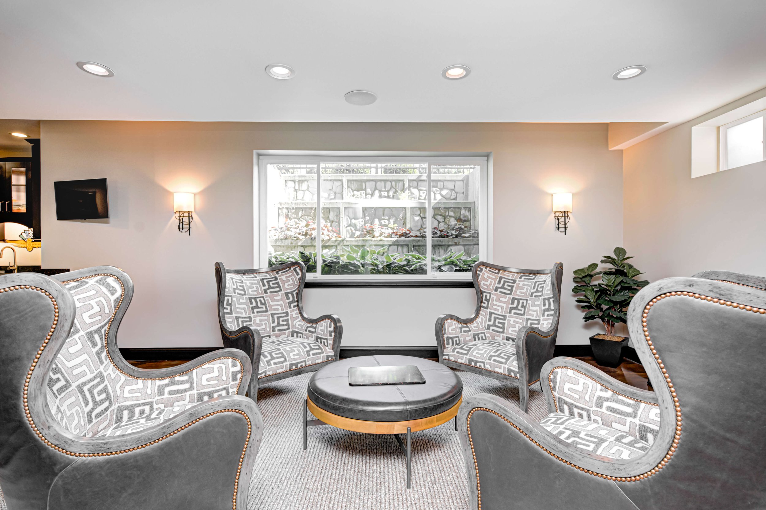 2800 Newbury Ct_24.jpg