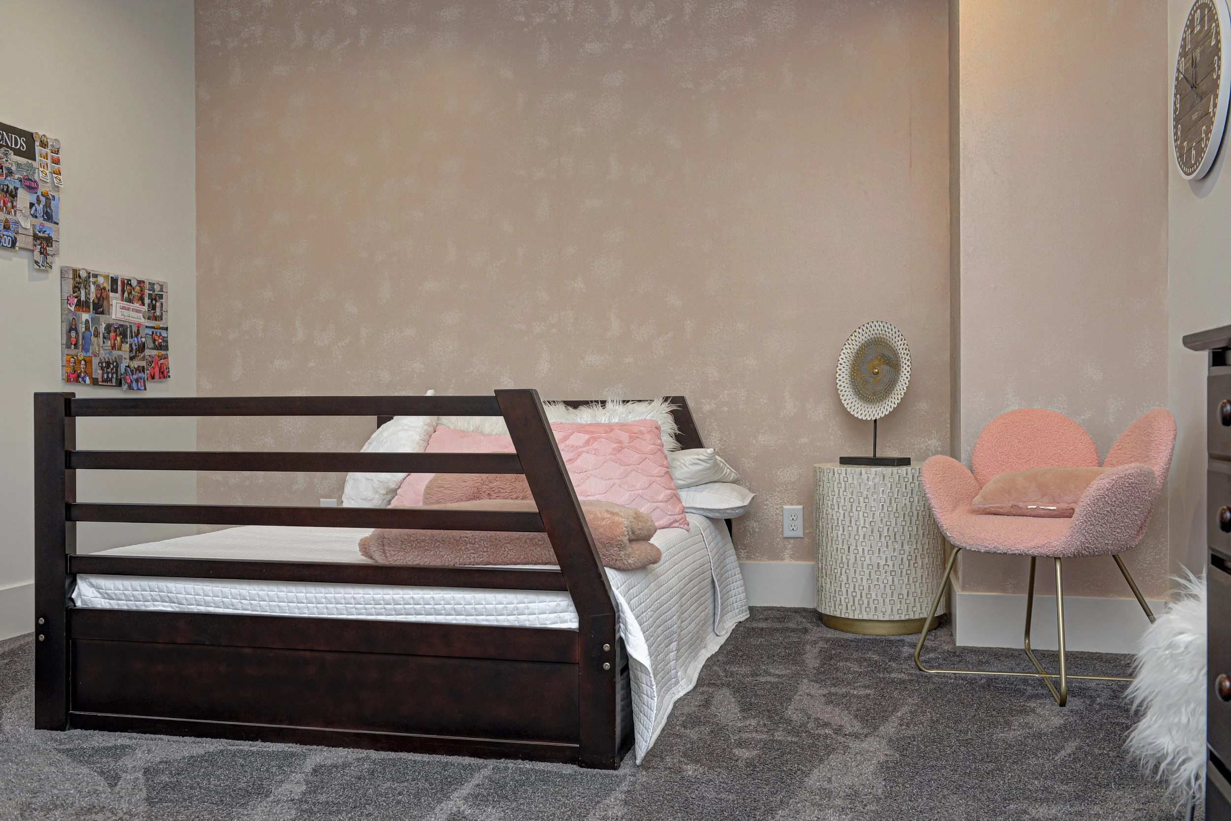 4808 Brockton Ridge Ct_79.JPG