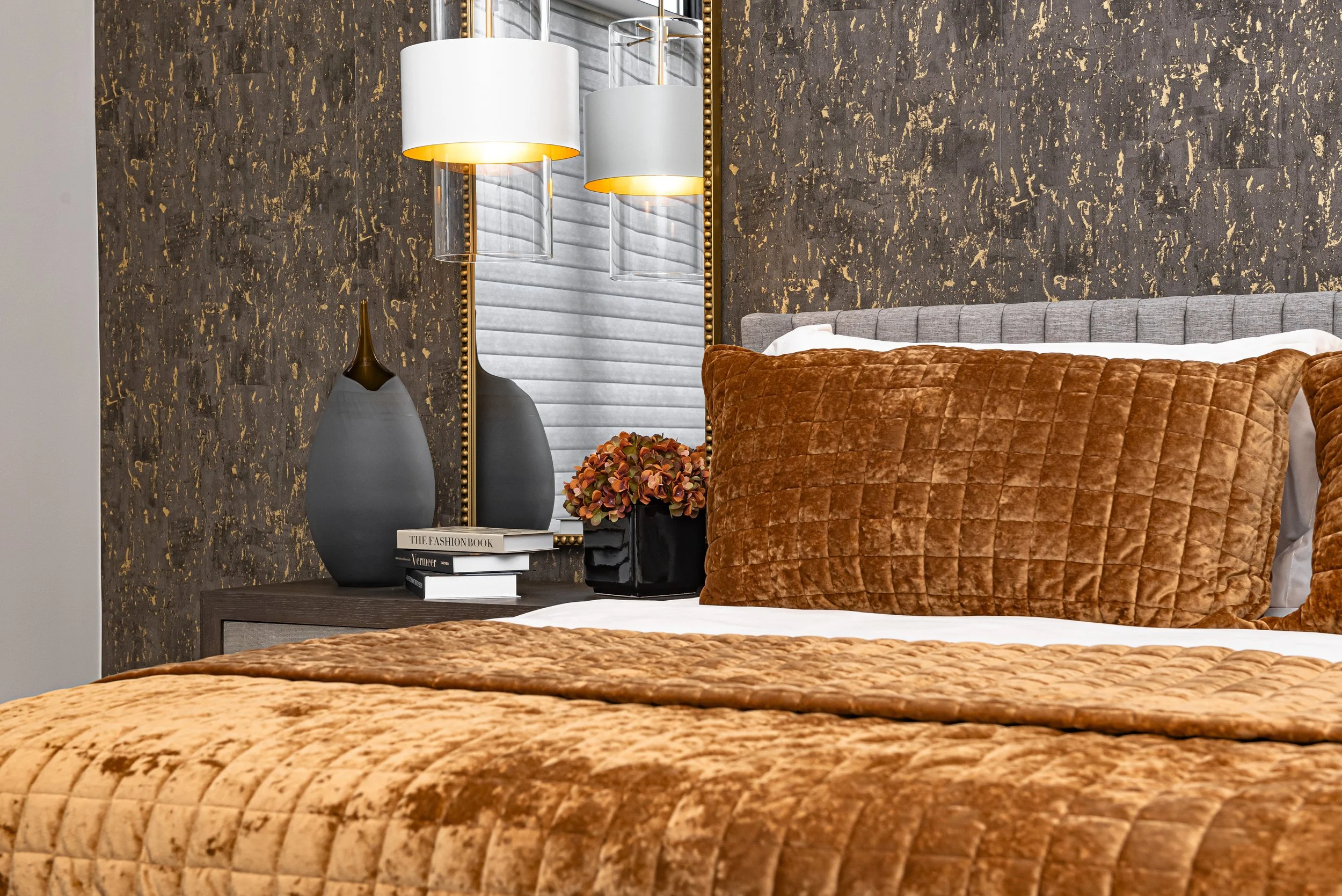 10576 Holliday Farms Blvd_Det_160.JPG