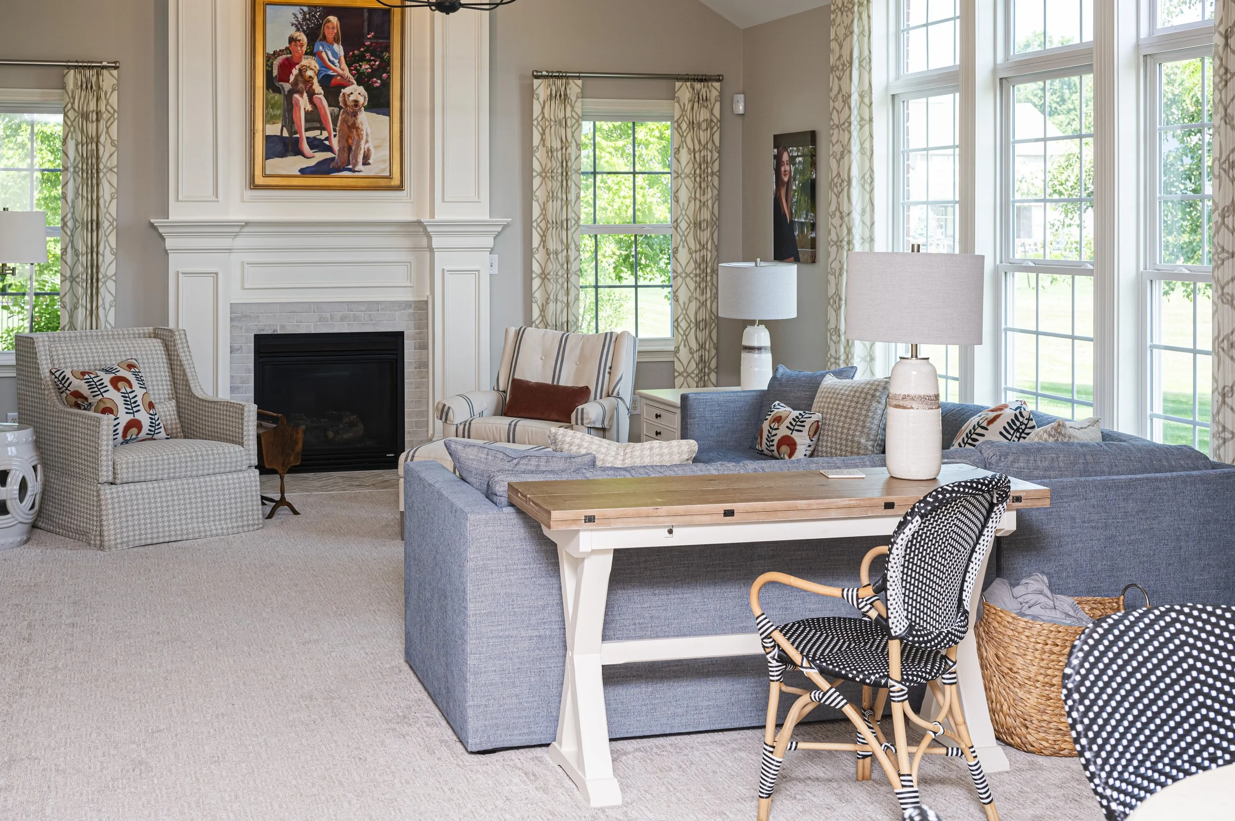2800 Newbury Ct_73.jpg