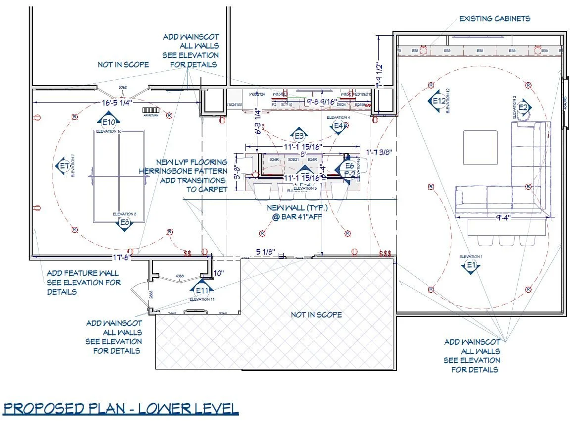 GALLUP PROPOSED BASEMENT CORRECT.JPG