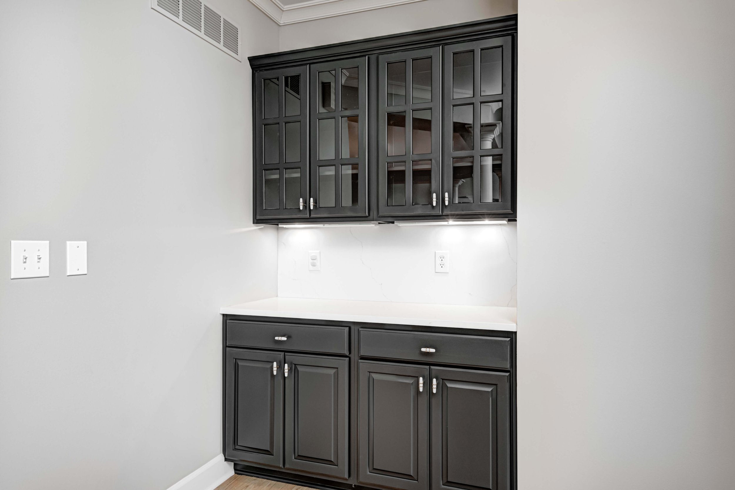10436 Windemere Blvd_After_14.jpg