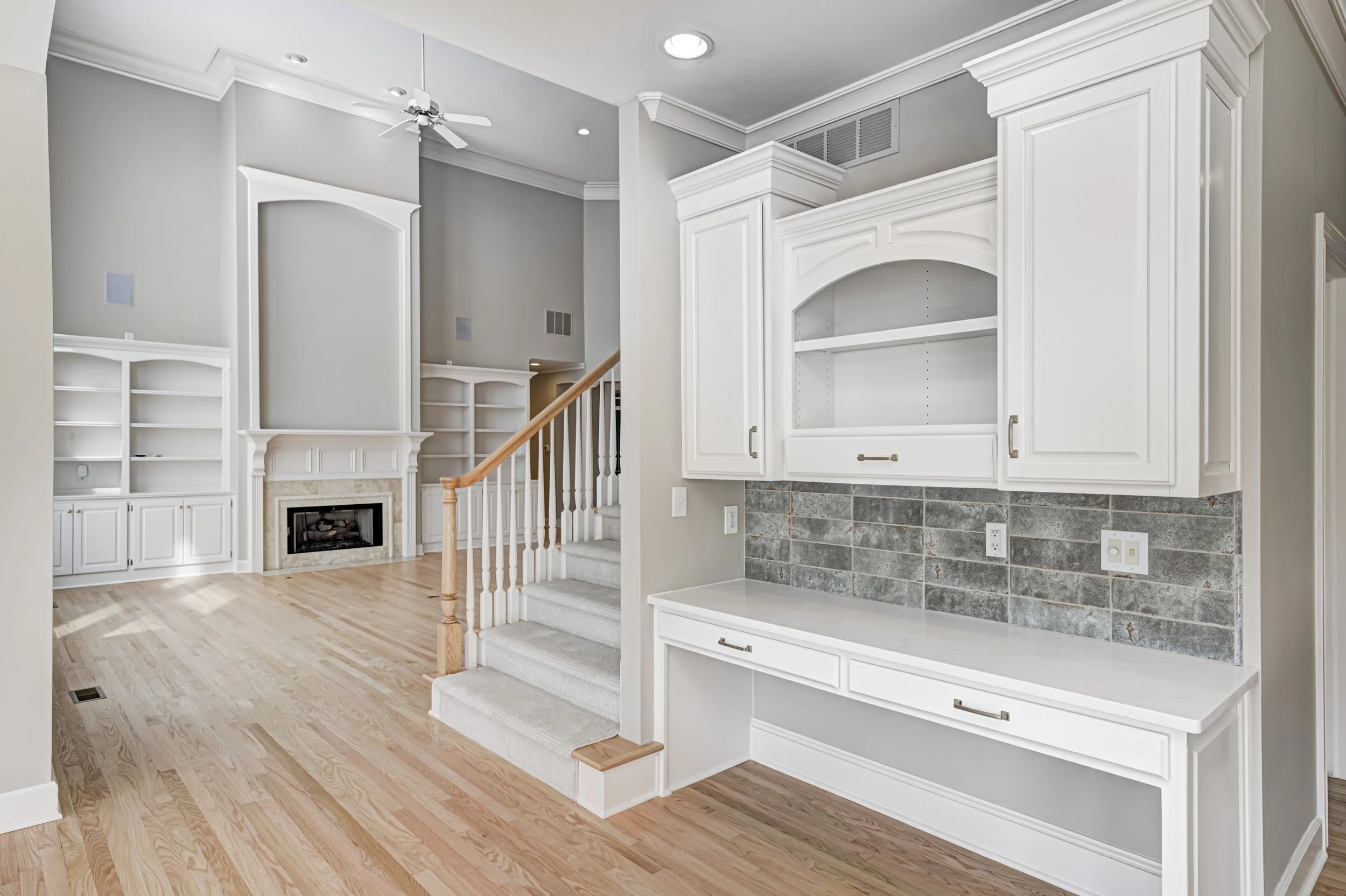 10436 Windemere Blvd_After_27.jpg