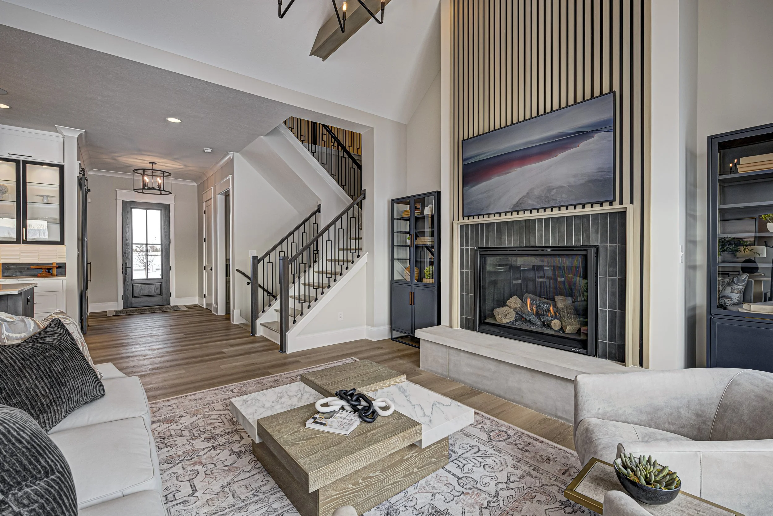 19893 Elmsborough Dr_08.JPG