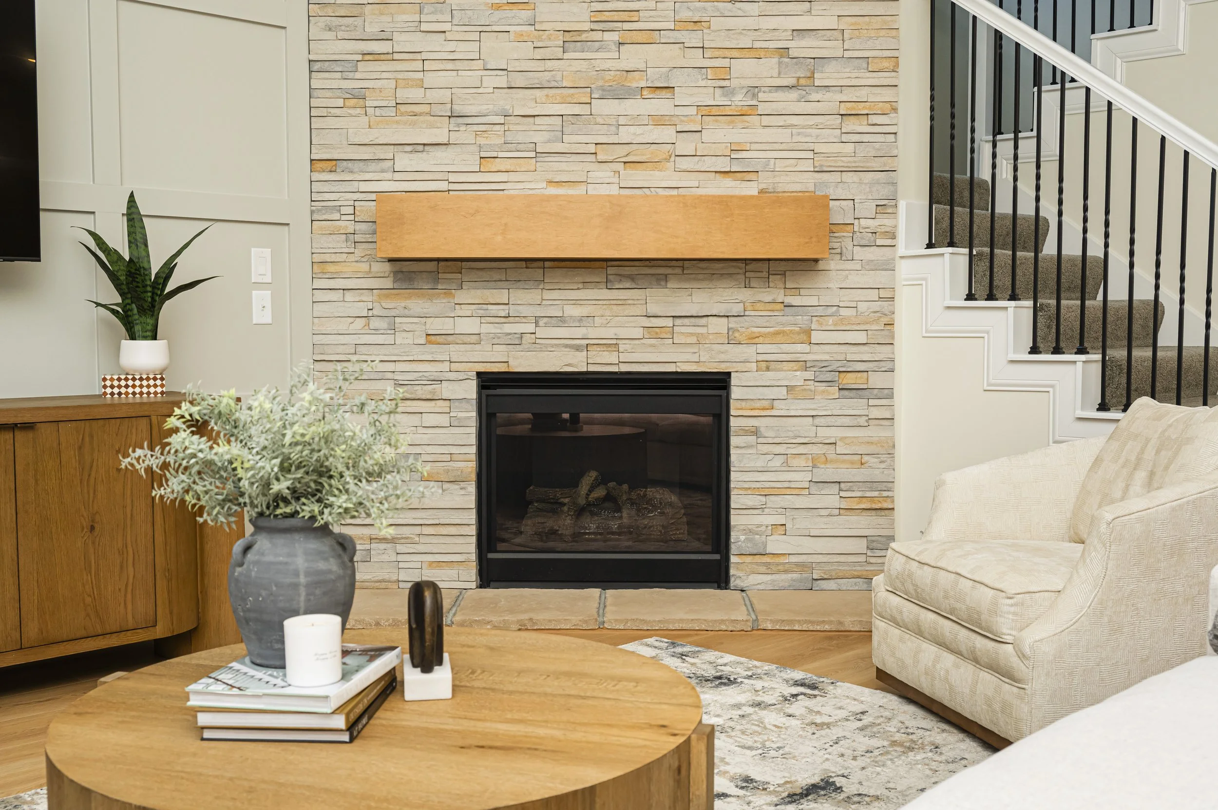 1526 birdsong dr_24.jpg