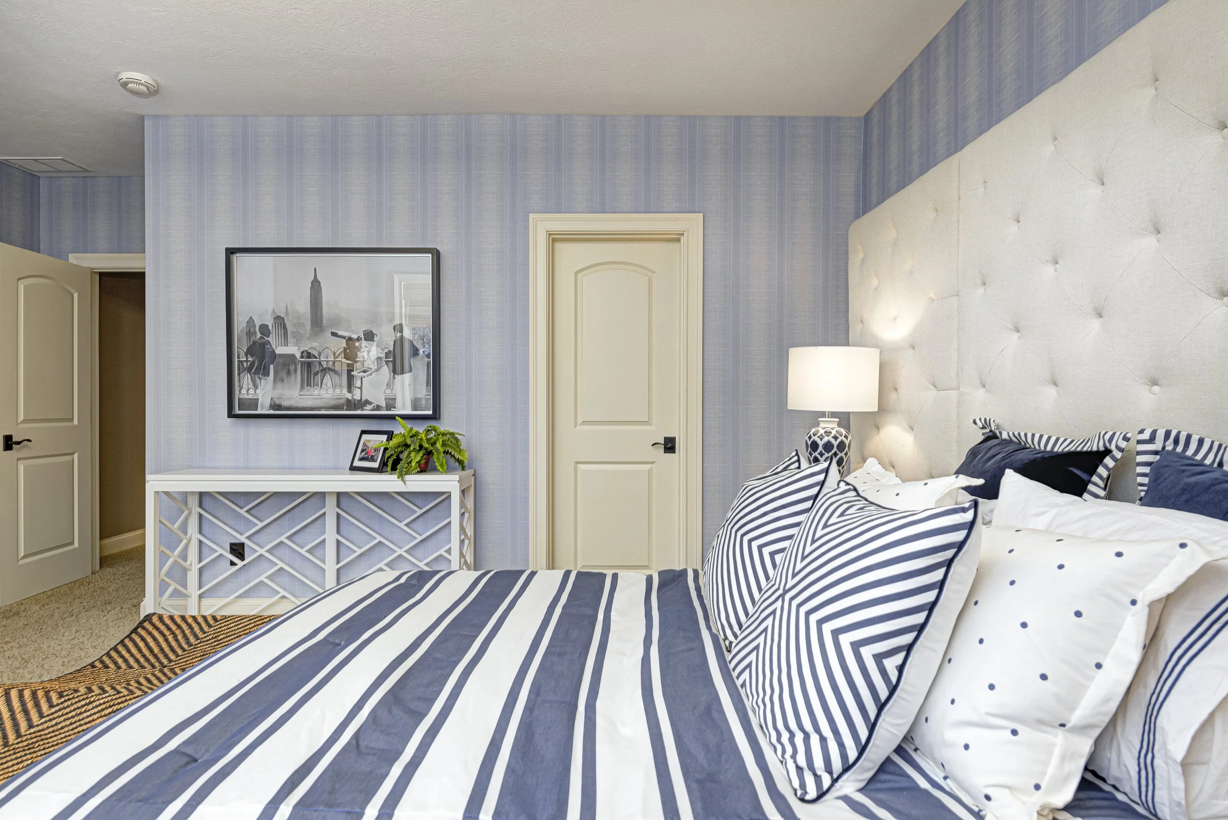 14942 Silent Bluff Ct_19.JPG