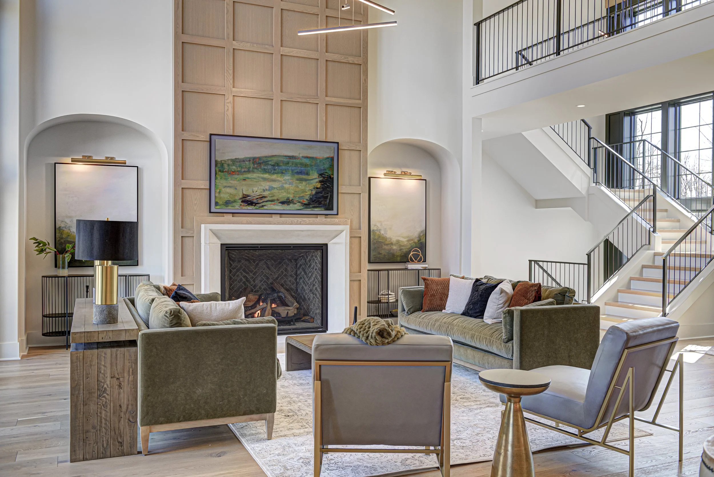 10576 Holliday Farms Blvd_Det_101.JPG