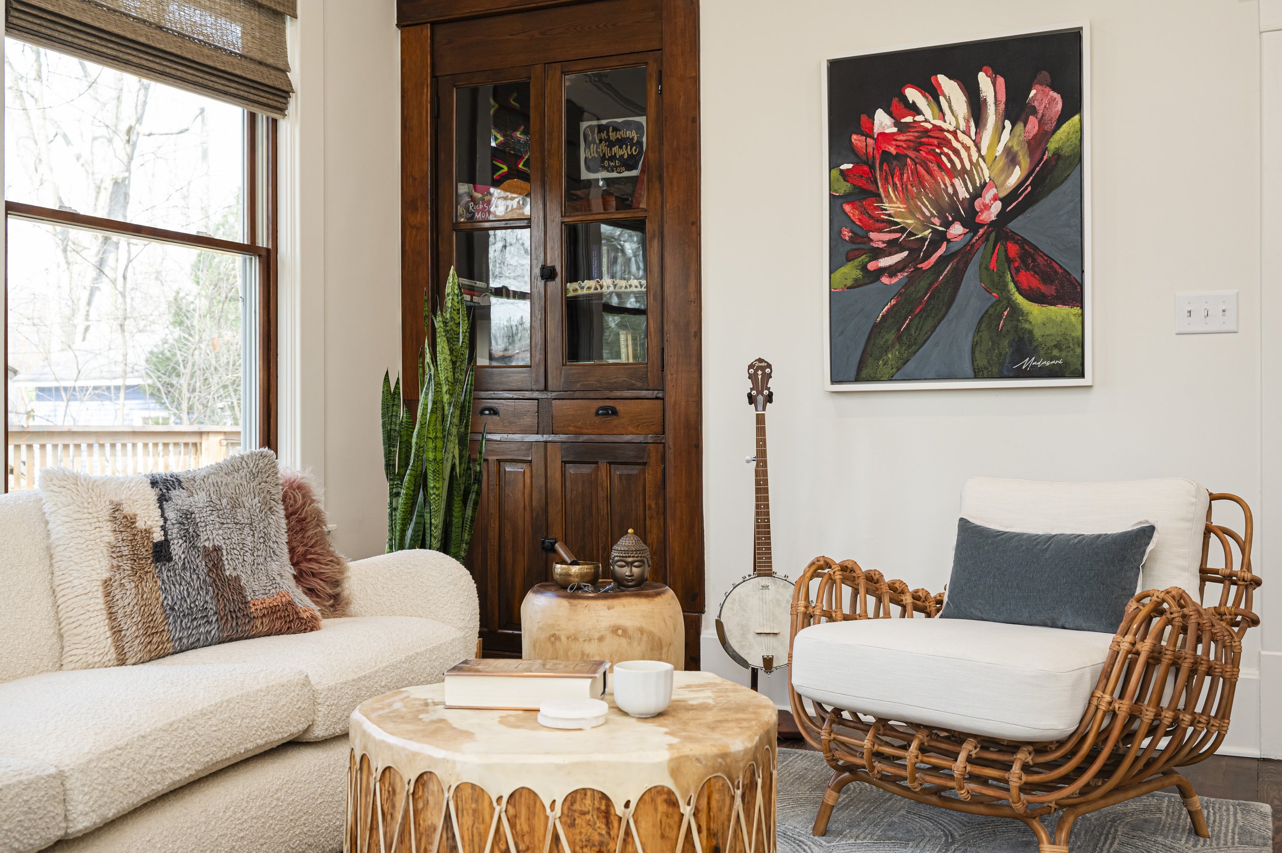 670 W Pine St_60.jpg