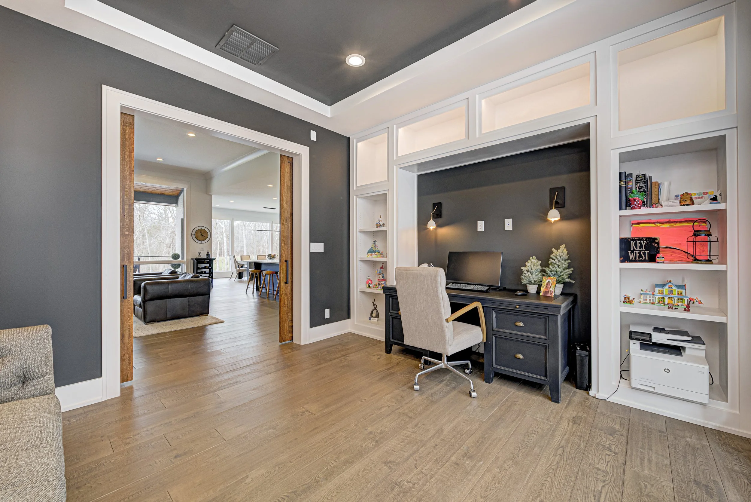 4808 Brockton Ridge Ct_23.JPG