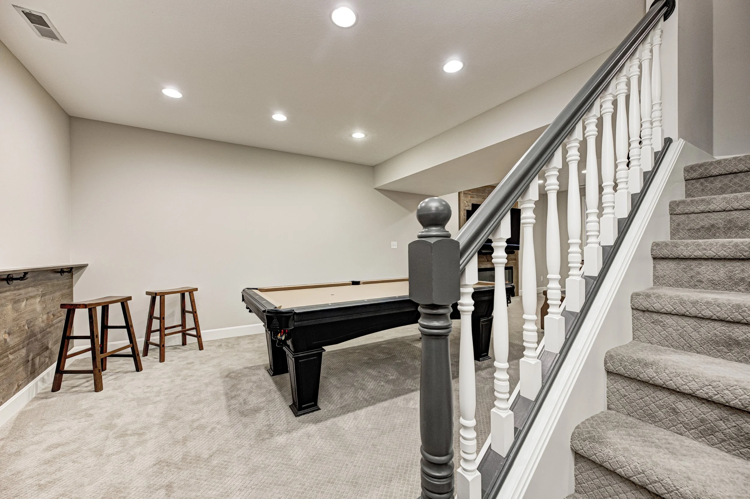 14381 Quail Pointe Dr_06.jpg