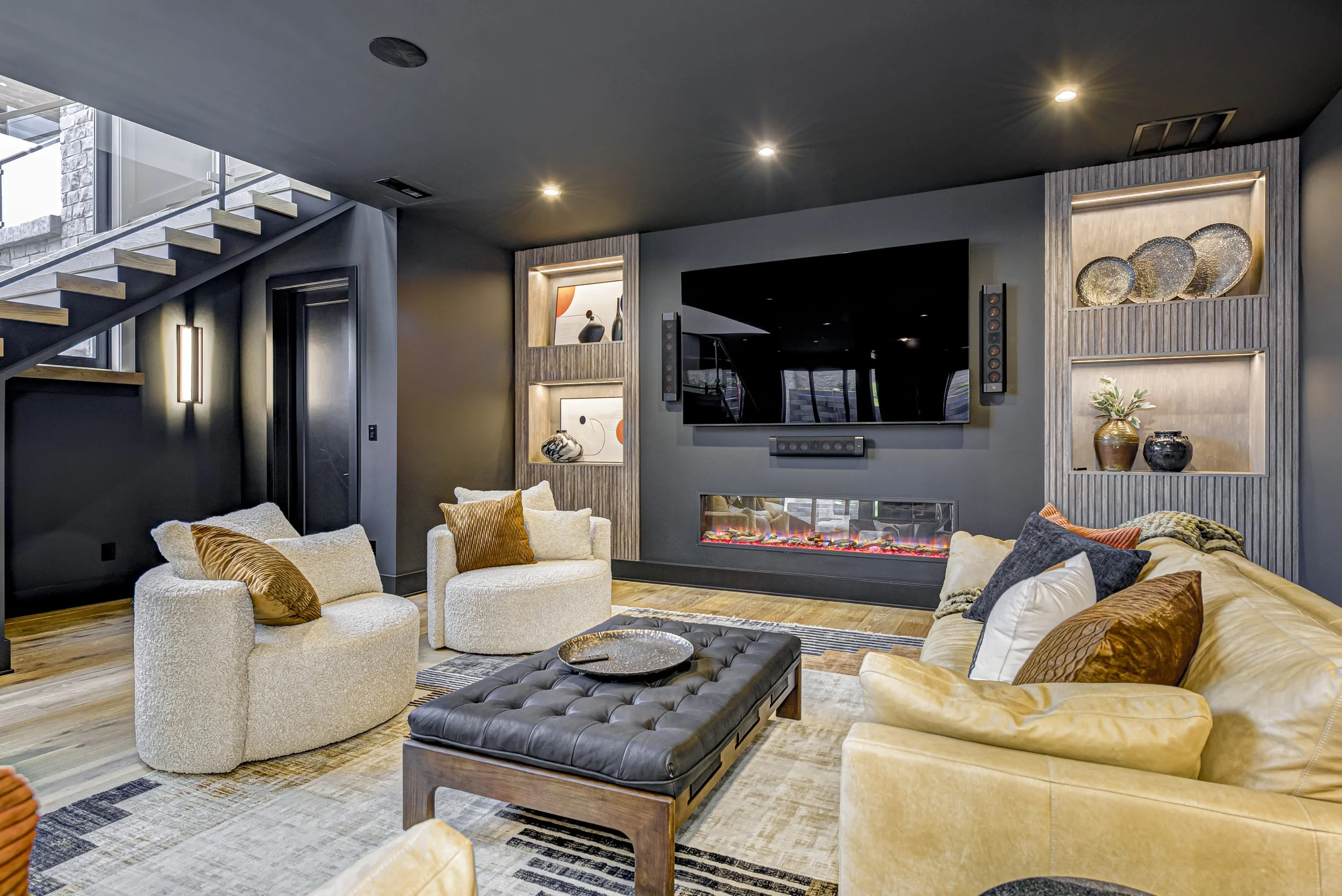 9760 Windy Hills Drive_51.JPG