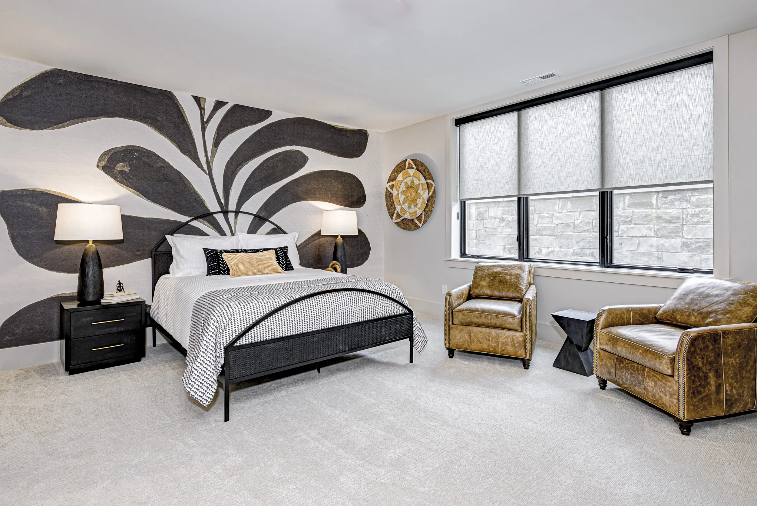 9760 Windy Hills Drive_53.JPG