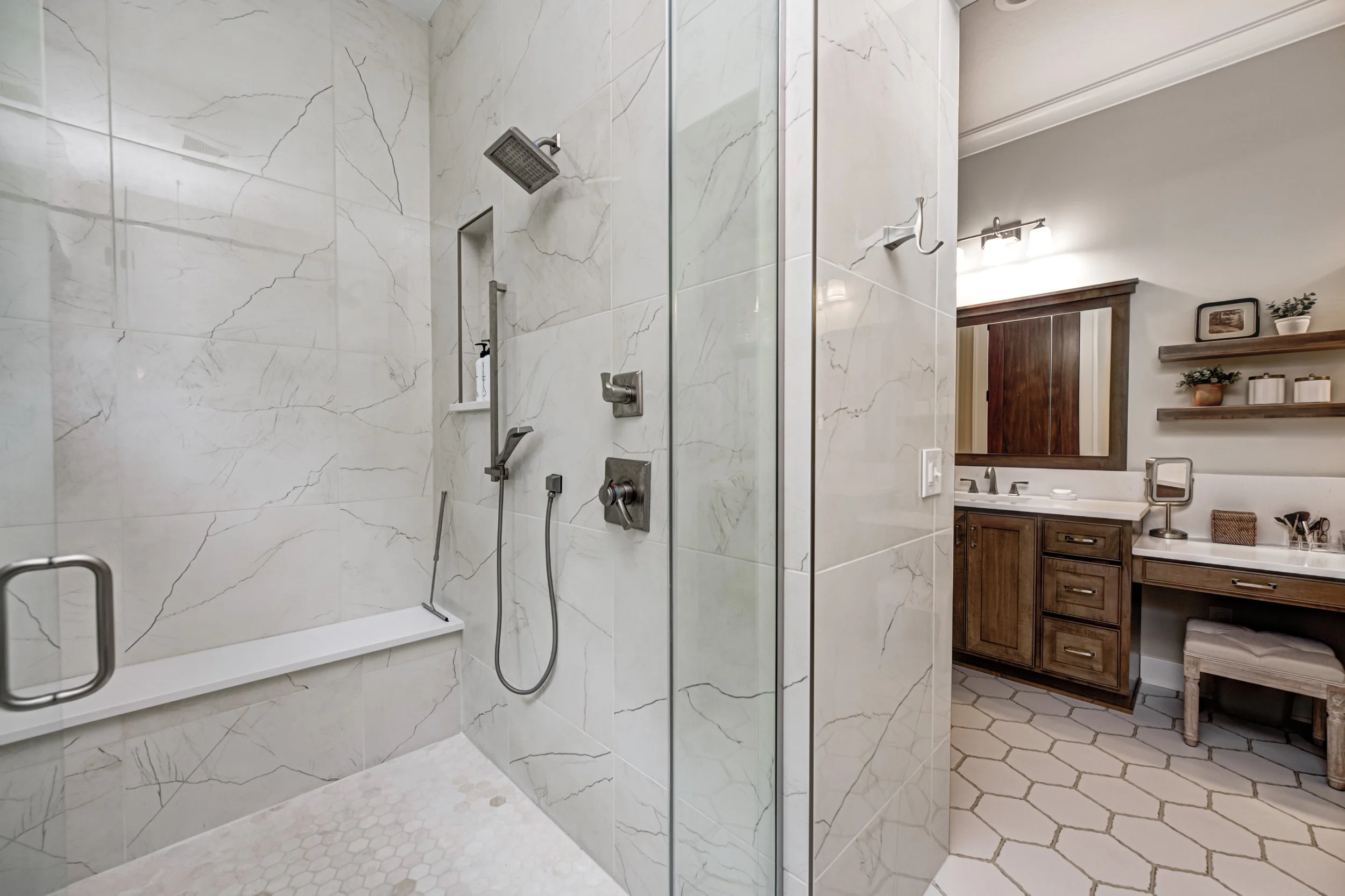 15611 Bodrum Dr_37.jpg