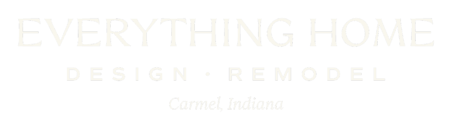 Everything Home Design + Remodel