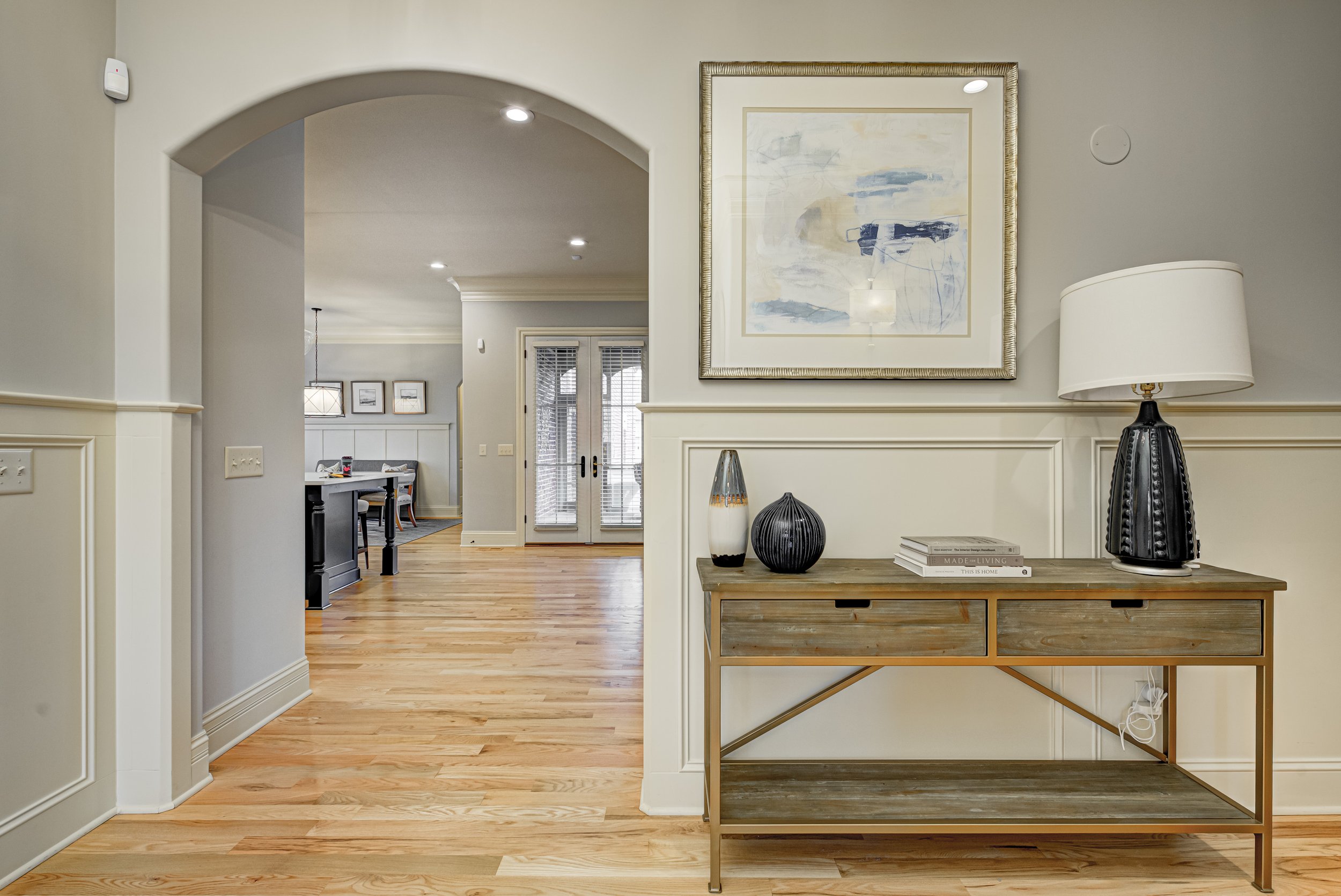 2330 Finchley Rd_09.JPG